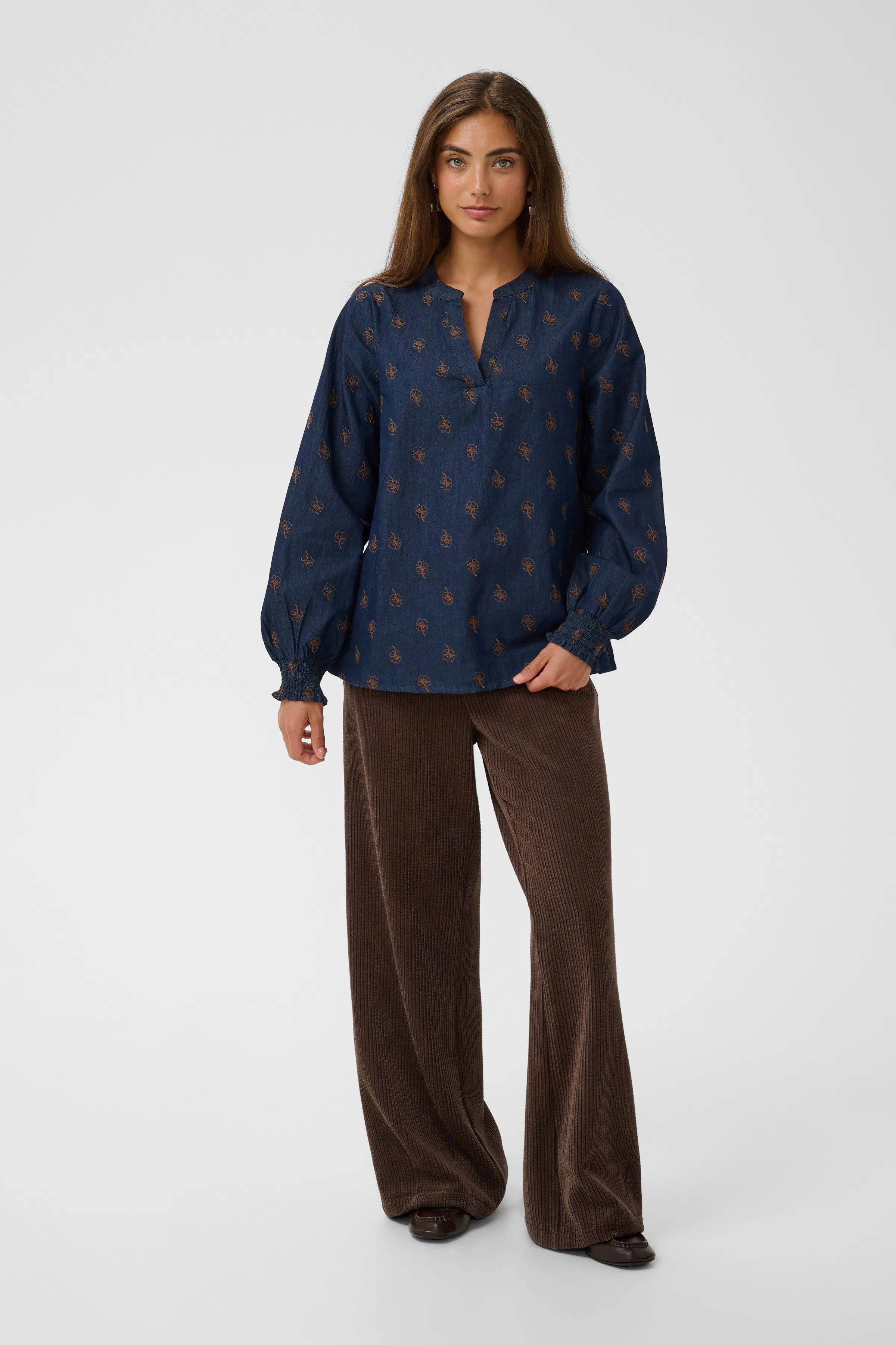 Shop the look