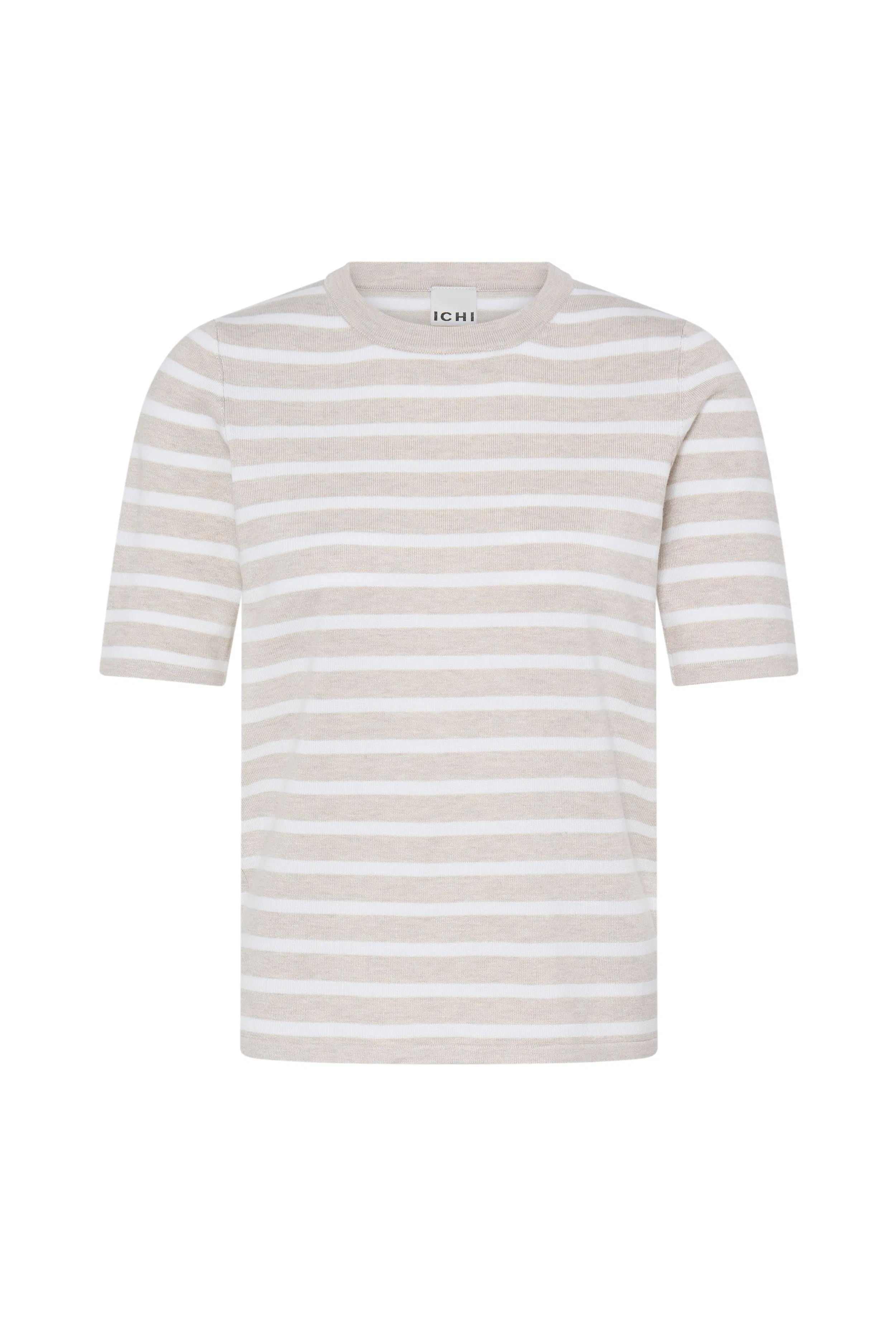 IHLULS Pullover PACK FRONT 20125816-900007361