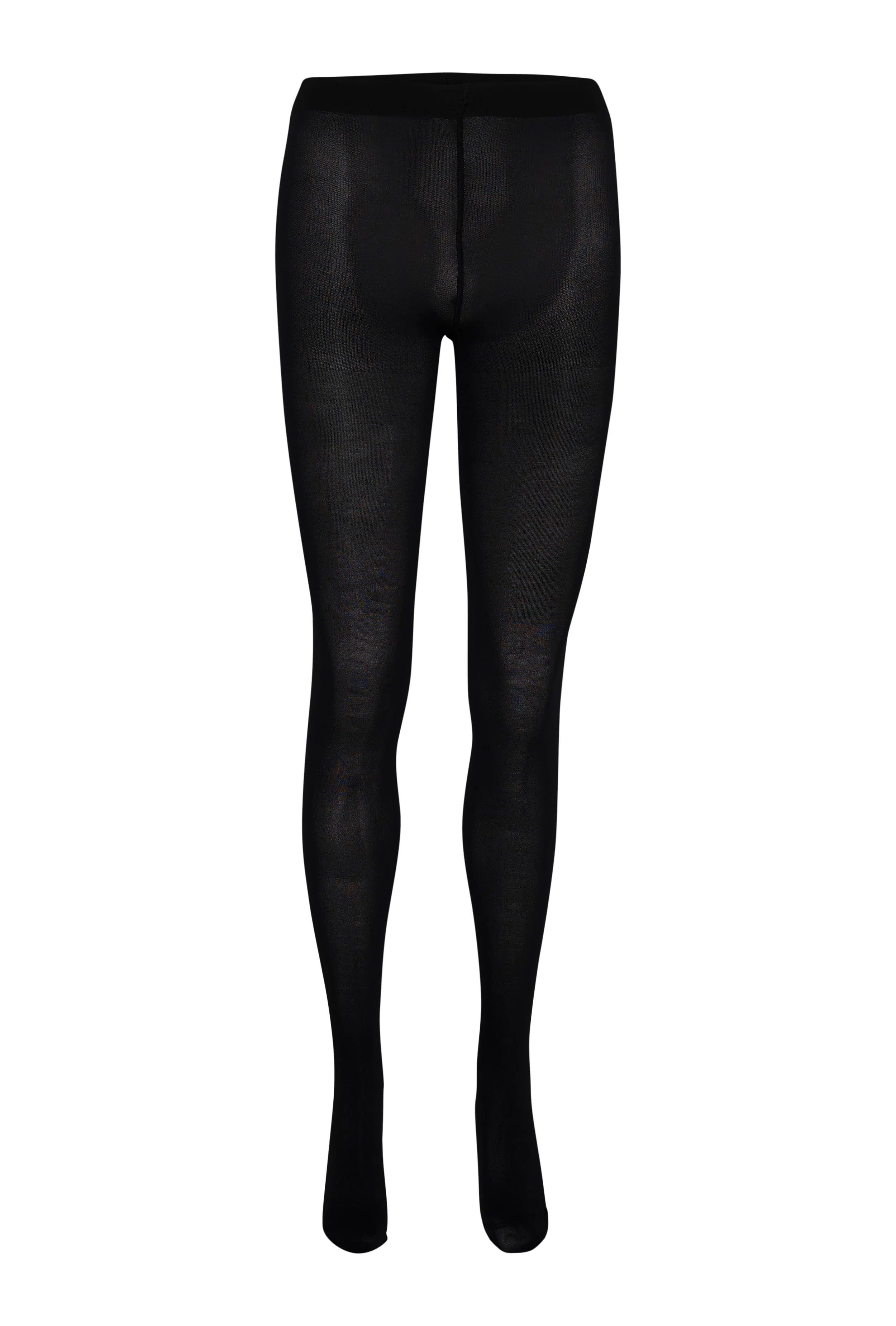 BP2-pack Strumpfhose PACK FRONT 40103419-400010