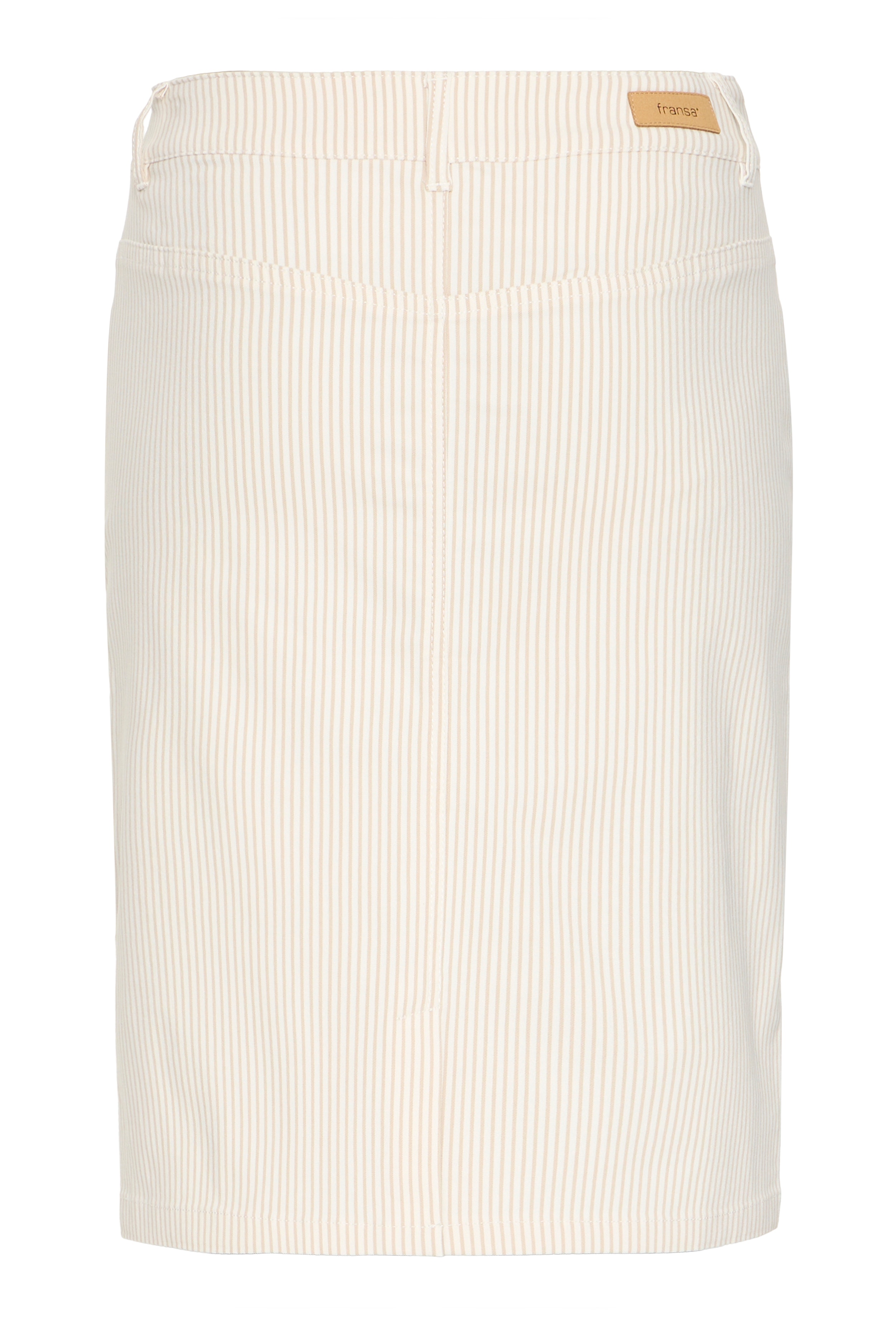 FRENA Skjørt PACK FRONT 20615835-205091