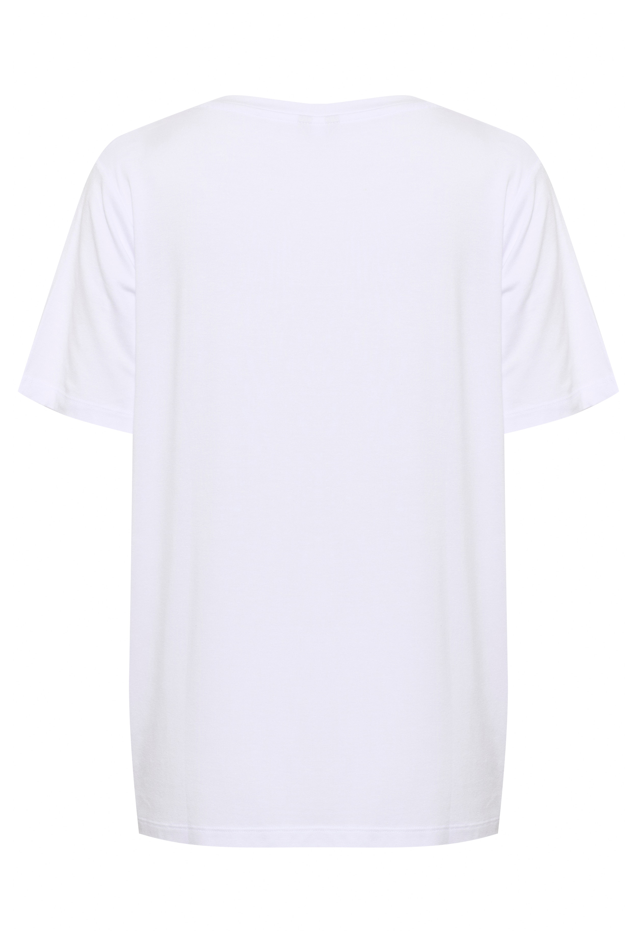 BPrandi T-shirt PACK BACK 10590810-110601B