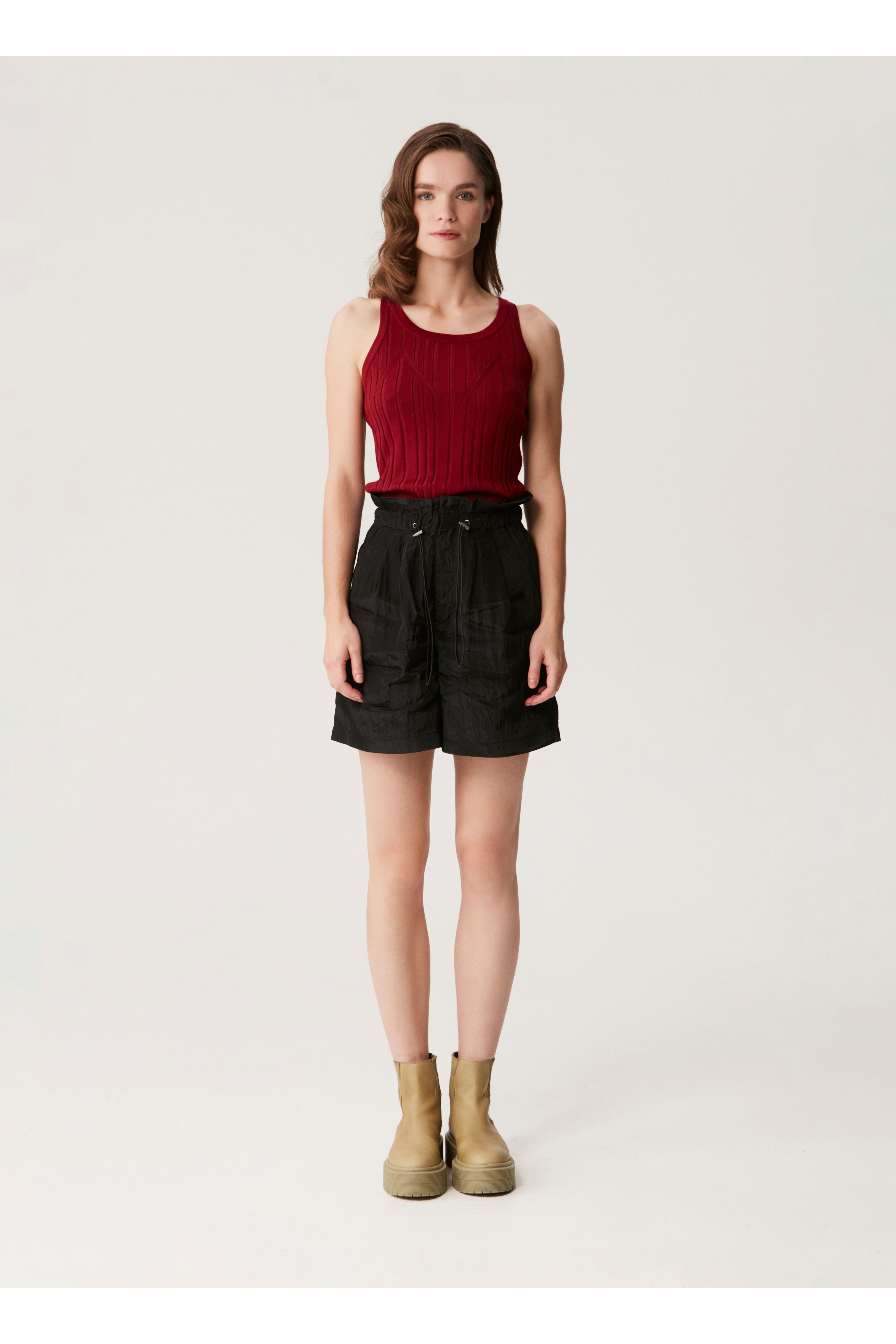 BavaGZ Top LOOKBOOK FRONT 10905424-101426