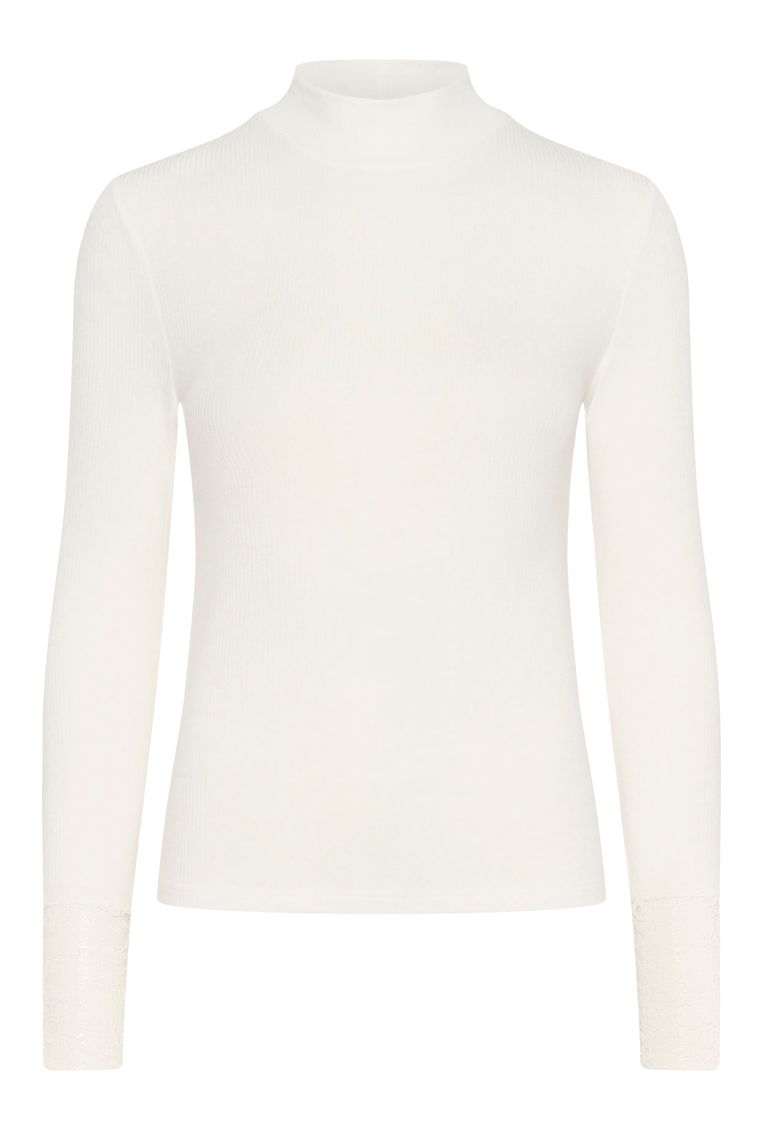 KAomi T-shirt PACK FRONT 10511001-110602