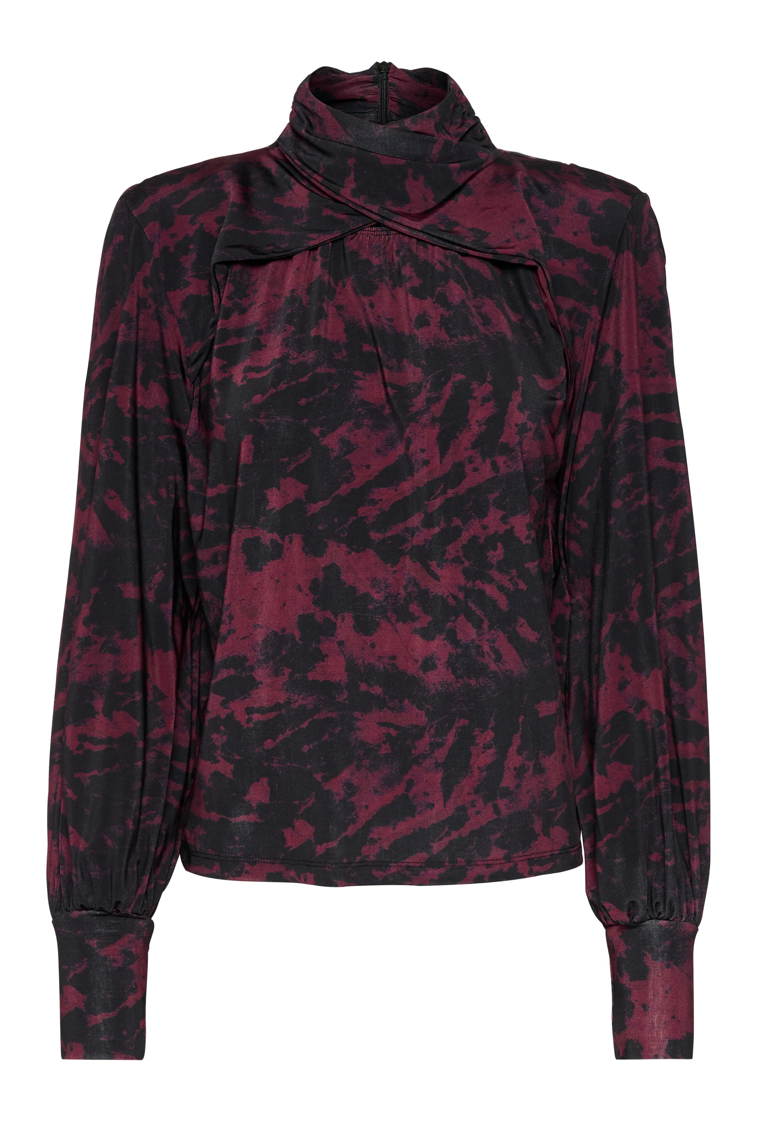 RedeinaGZ Blus PACK FRONT 10909578-106638