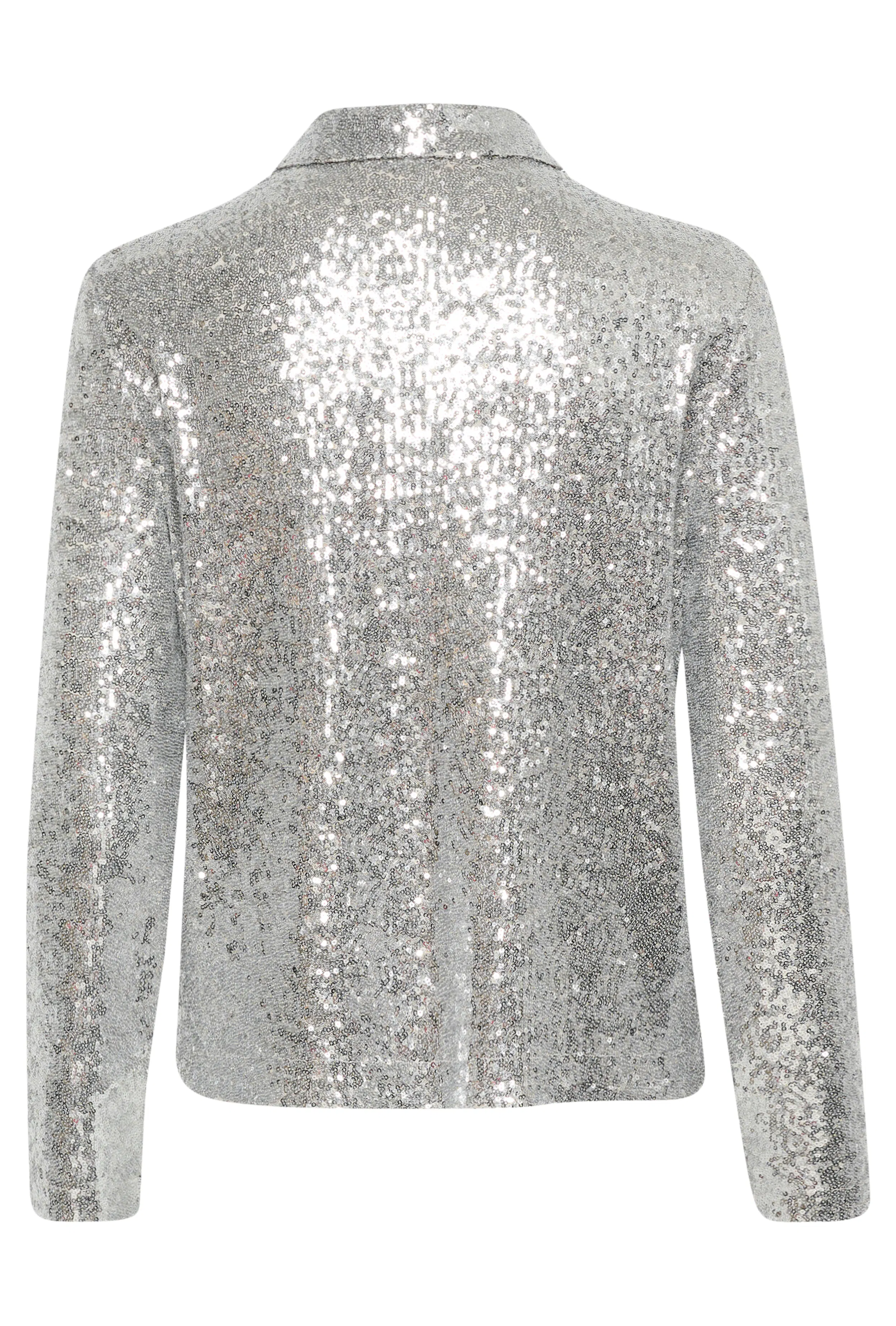 MabellePW Skjorte PACK FRONT 30309092-145002