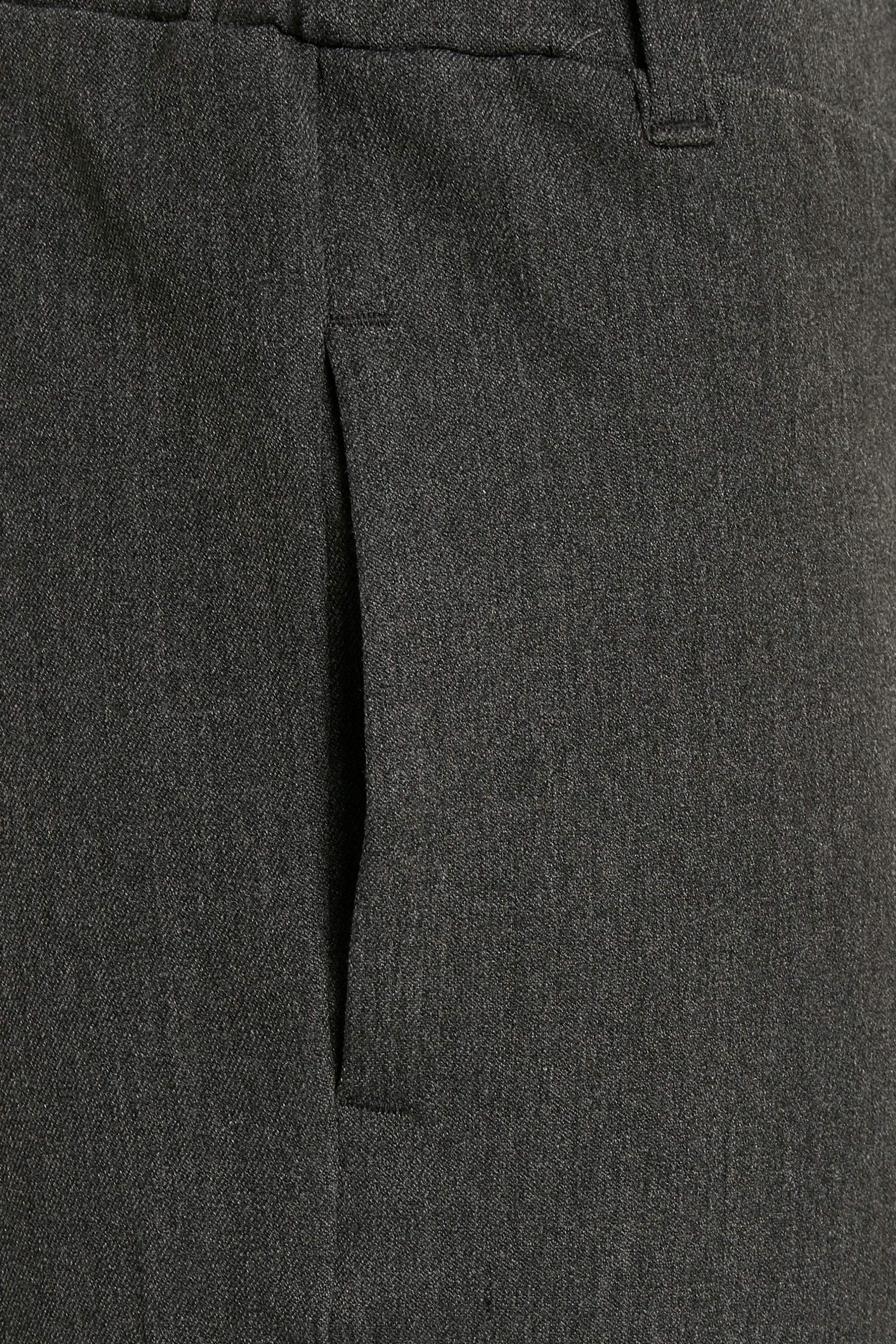 Pants Suiting LOOKBOOK FRONT 10550986-50016