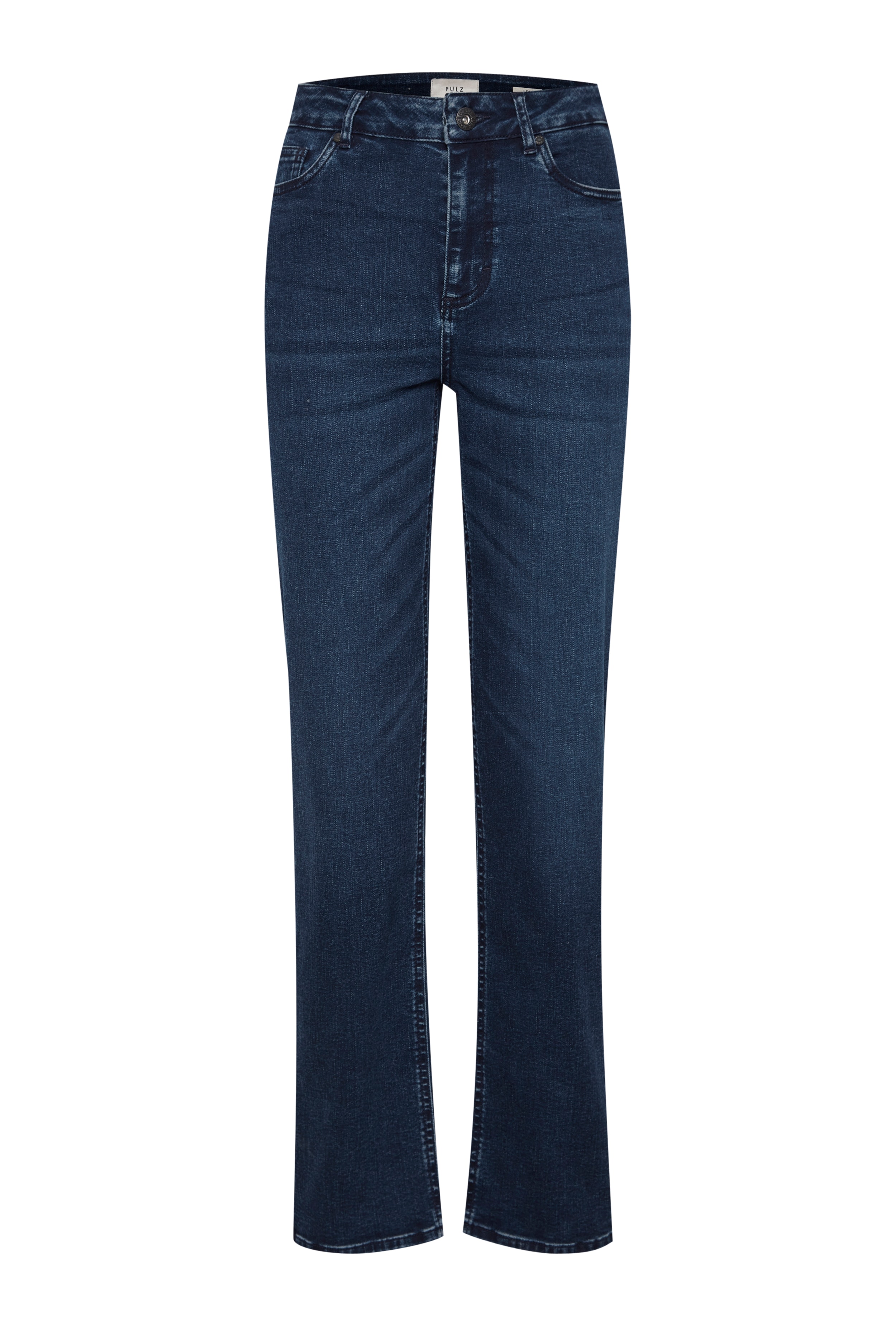 PZLIVA Jeans LOOKBOOK DETAIL 50206964-200005