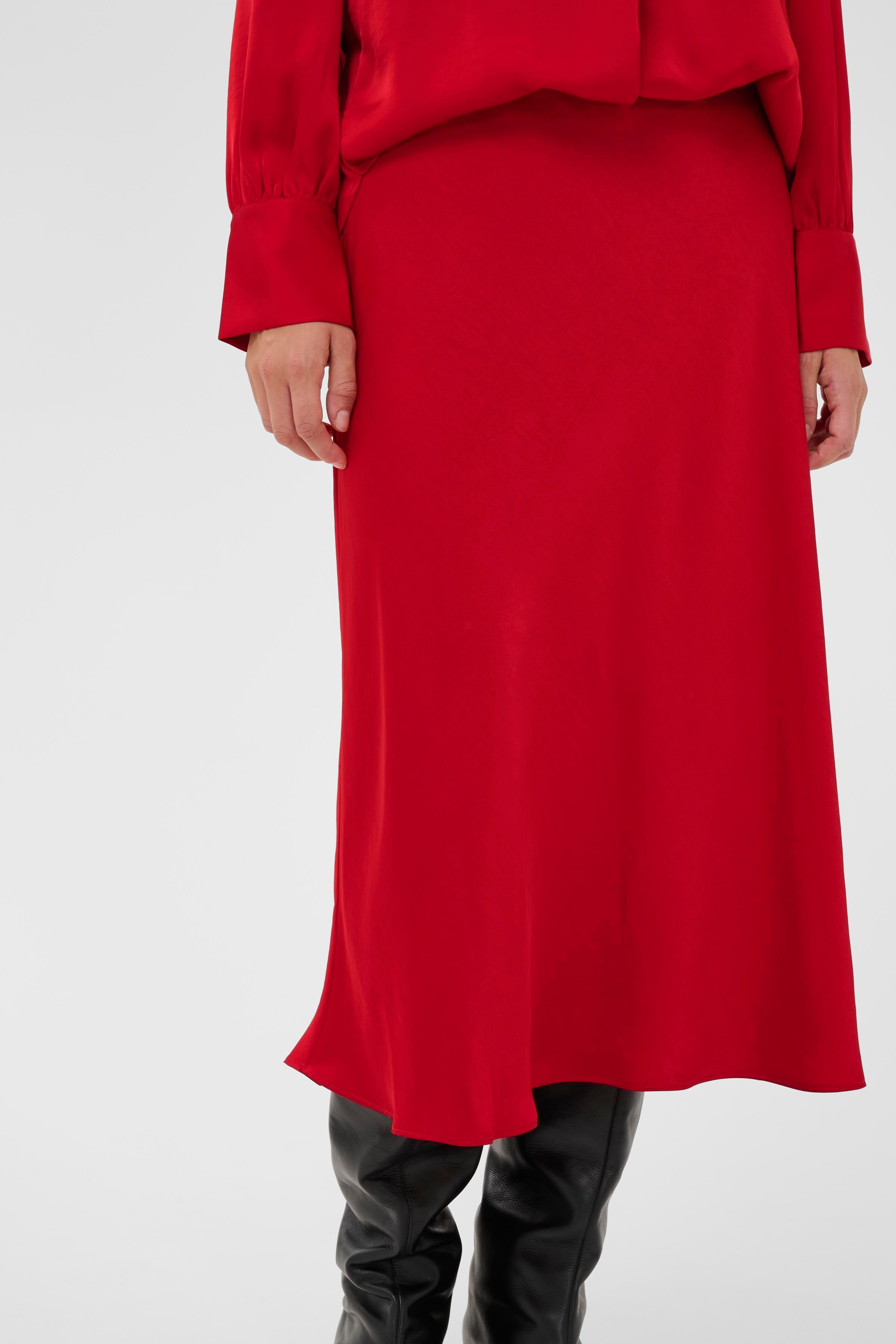 DAWNIW Skirt LOOKBOOK DETAIL 30112010-181553