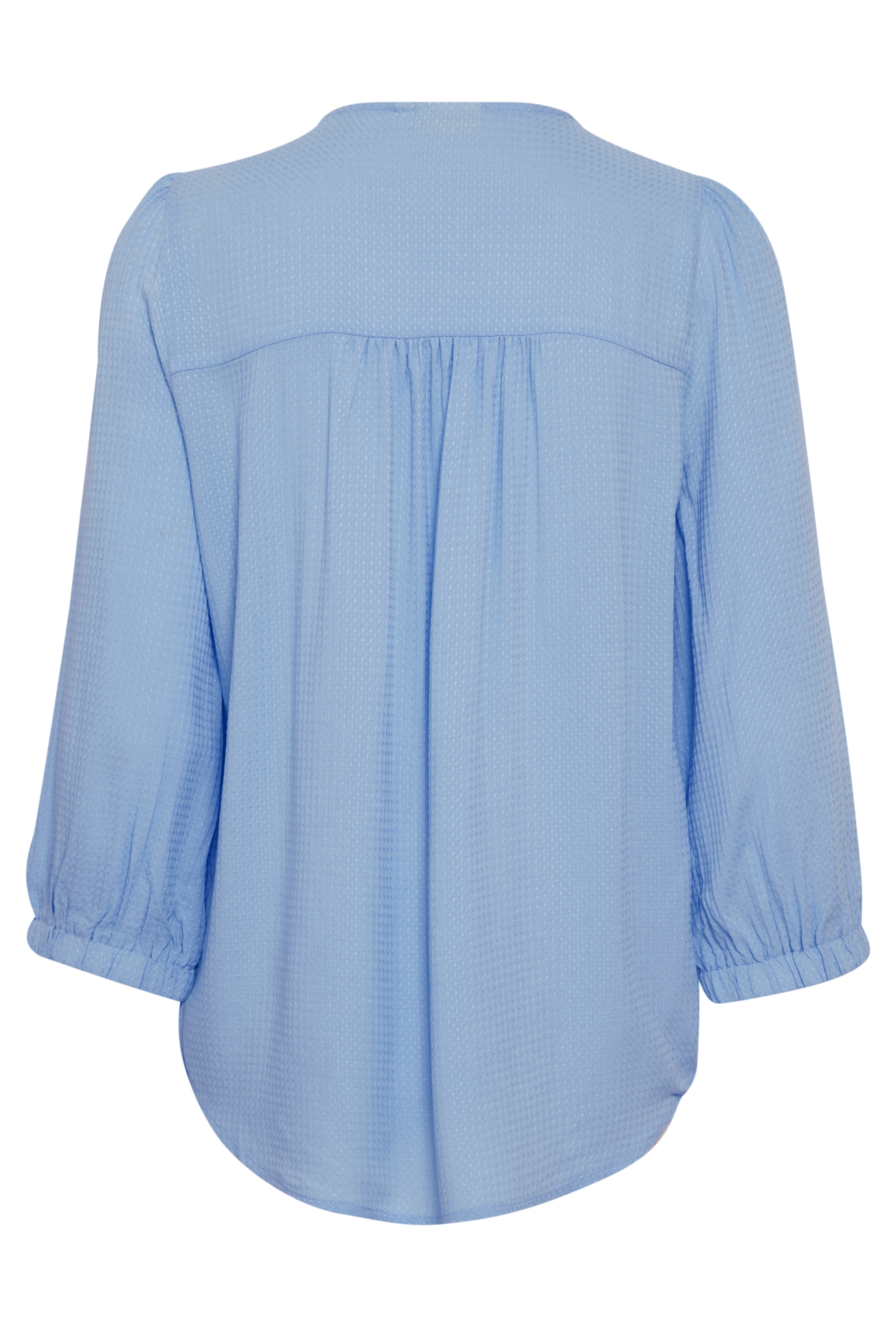 FROLINE Blus PACK BACK 20613740-164030
