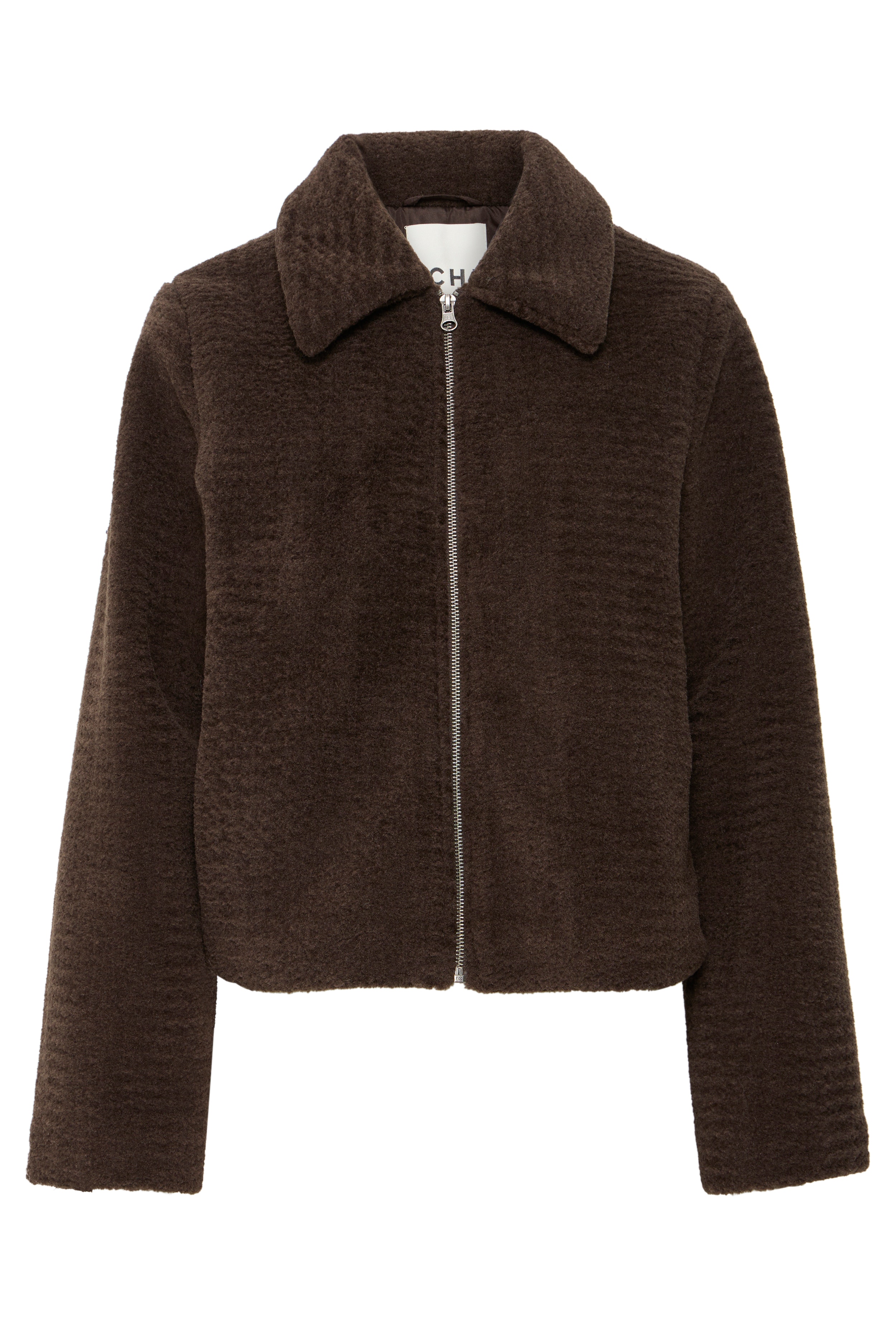 IHHATAVO Oberbekleidung LOOKBOOK FRONT 20123091-191109