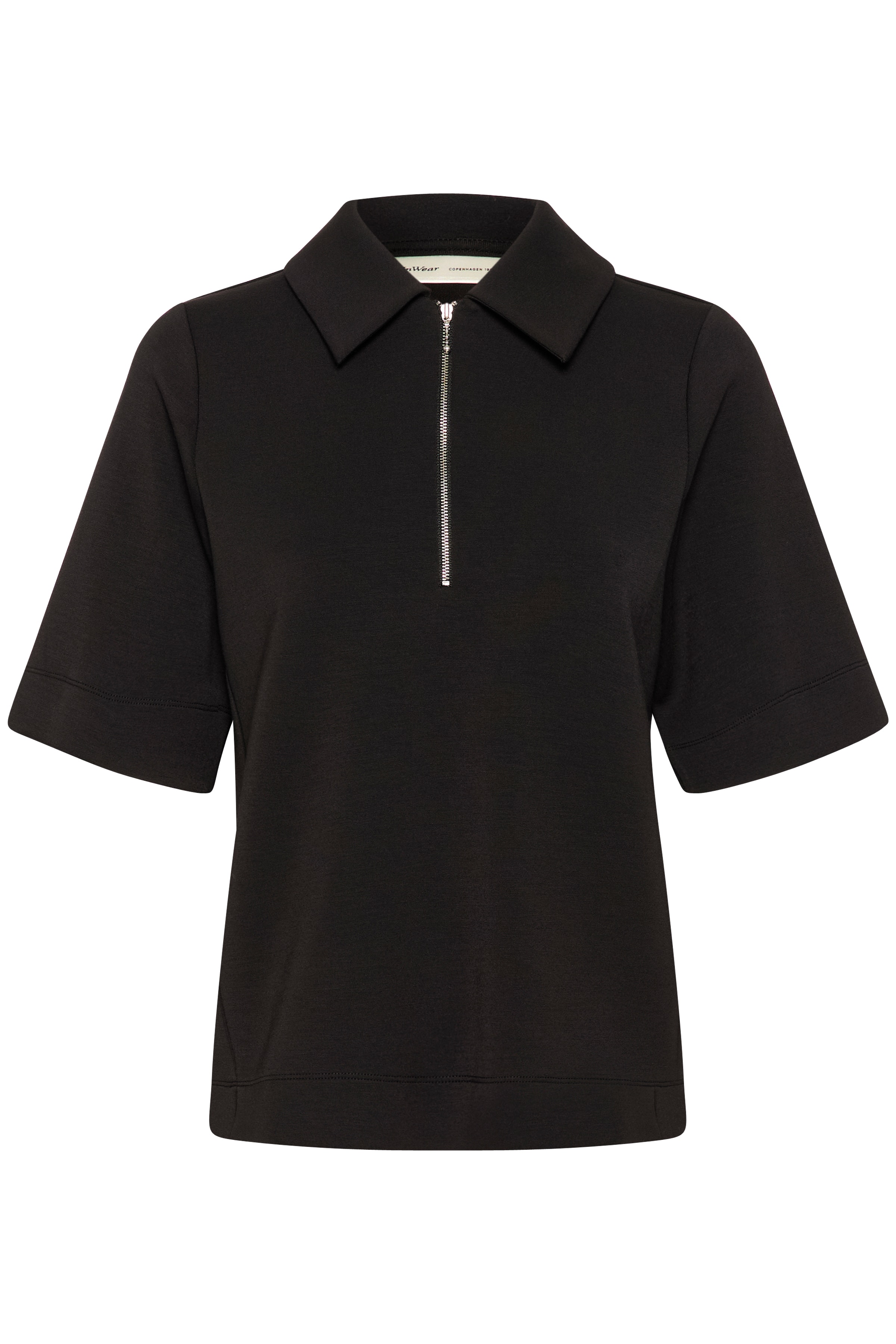 CocentIW T-shirt PACK FRONT 30109610-194008