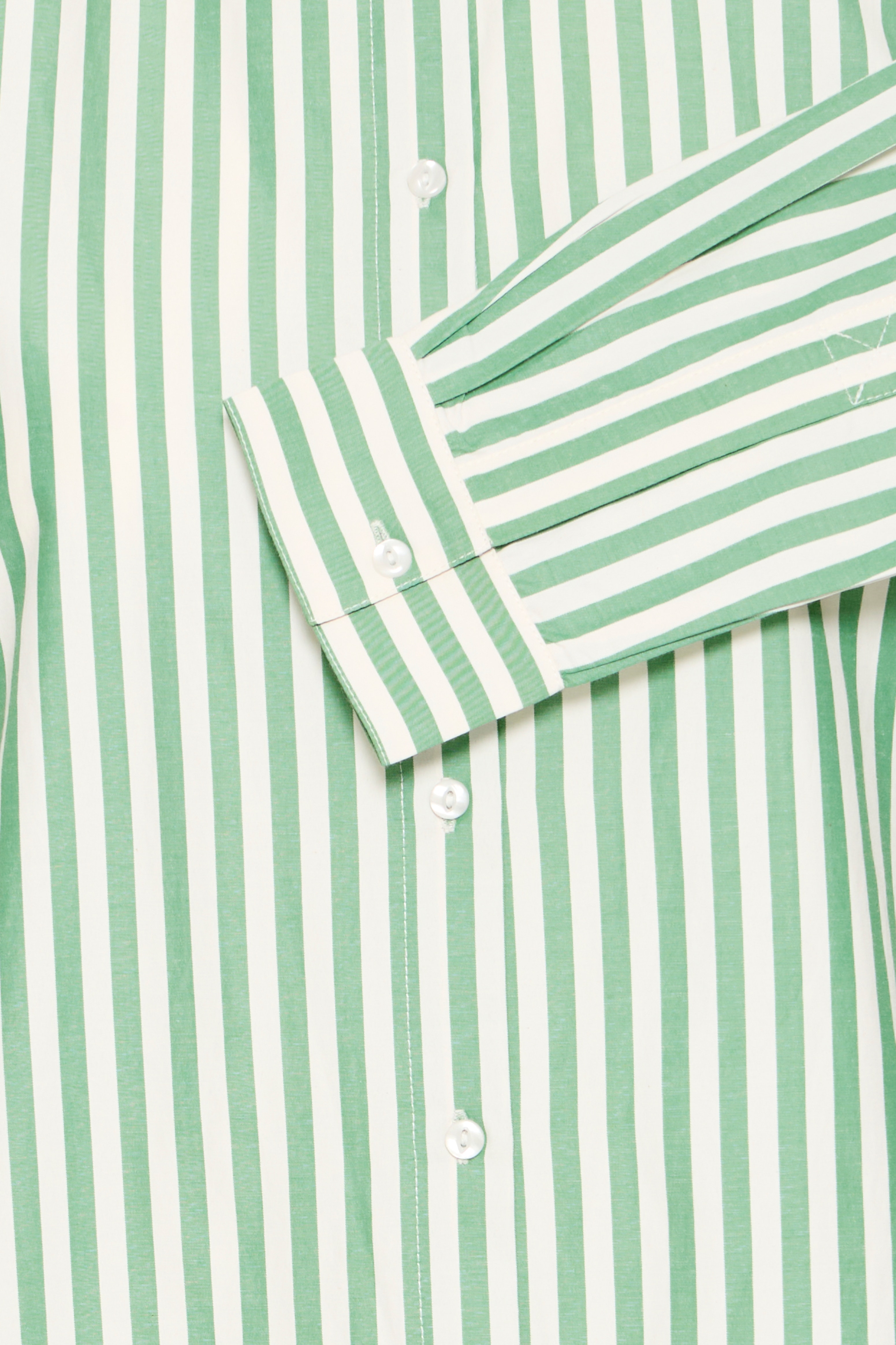 BYHETILA Shirt PACK DETAIL 20815257-900004072