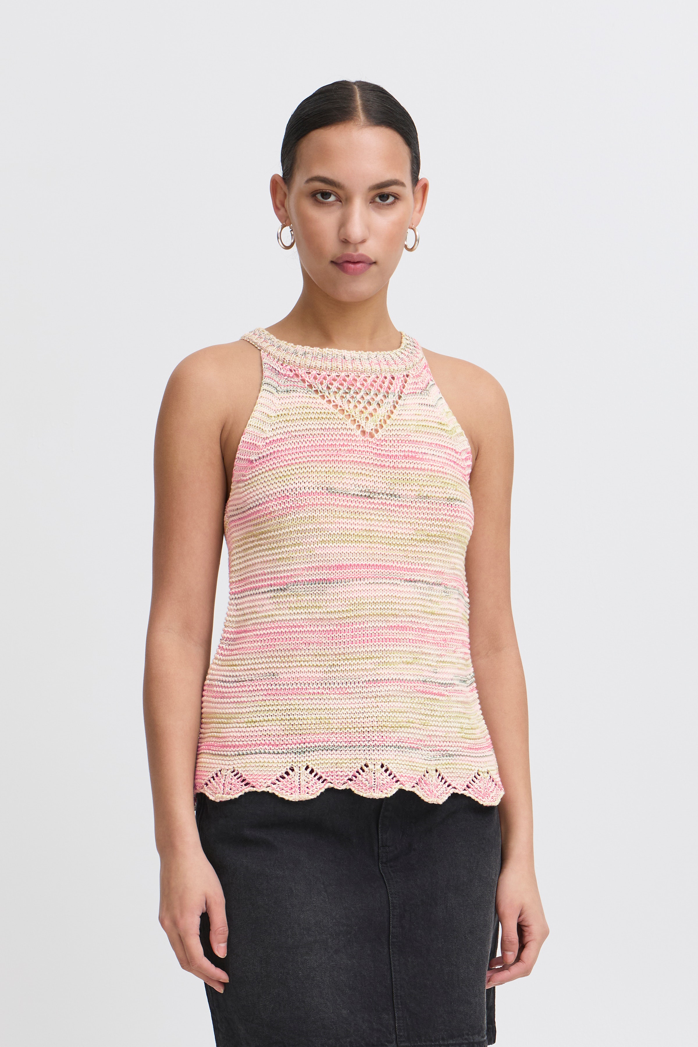 IHDIANT Top LOOKBOOK FRONT 20123406-200681