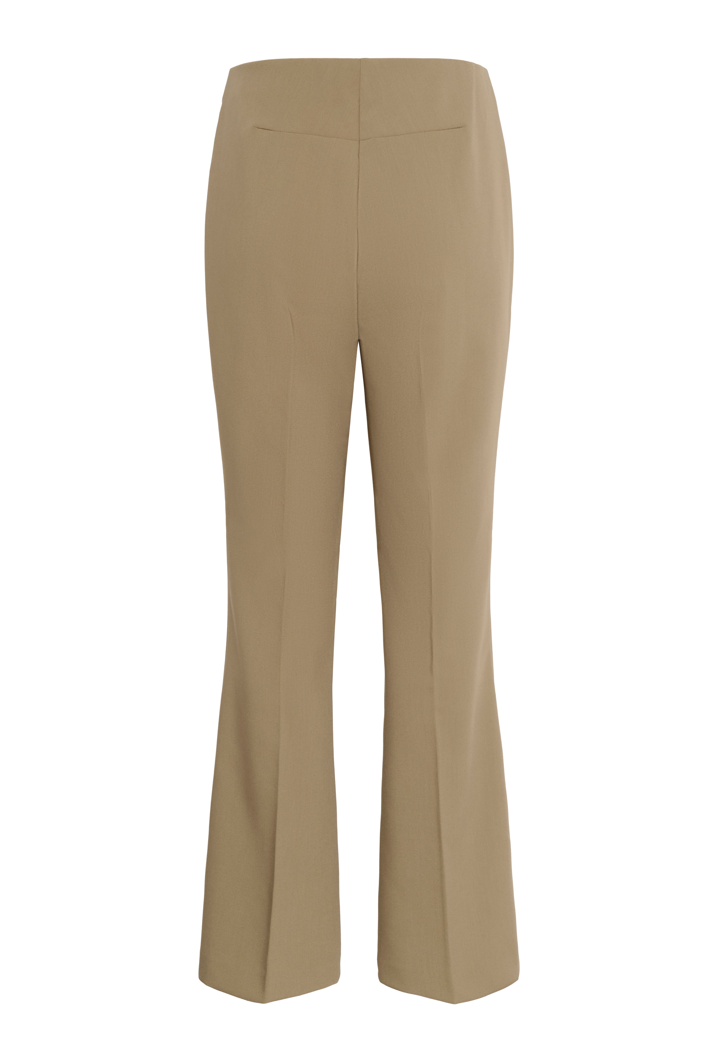 SLCorinne Trousers PACK BACK 30405801-180617