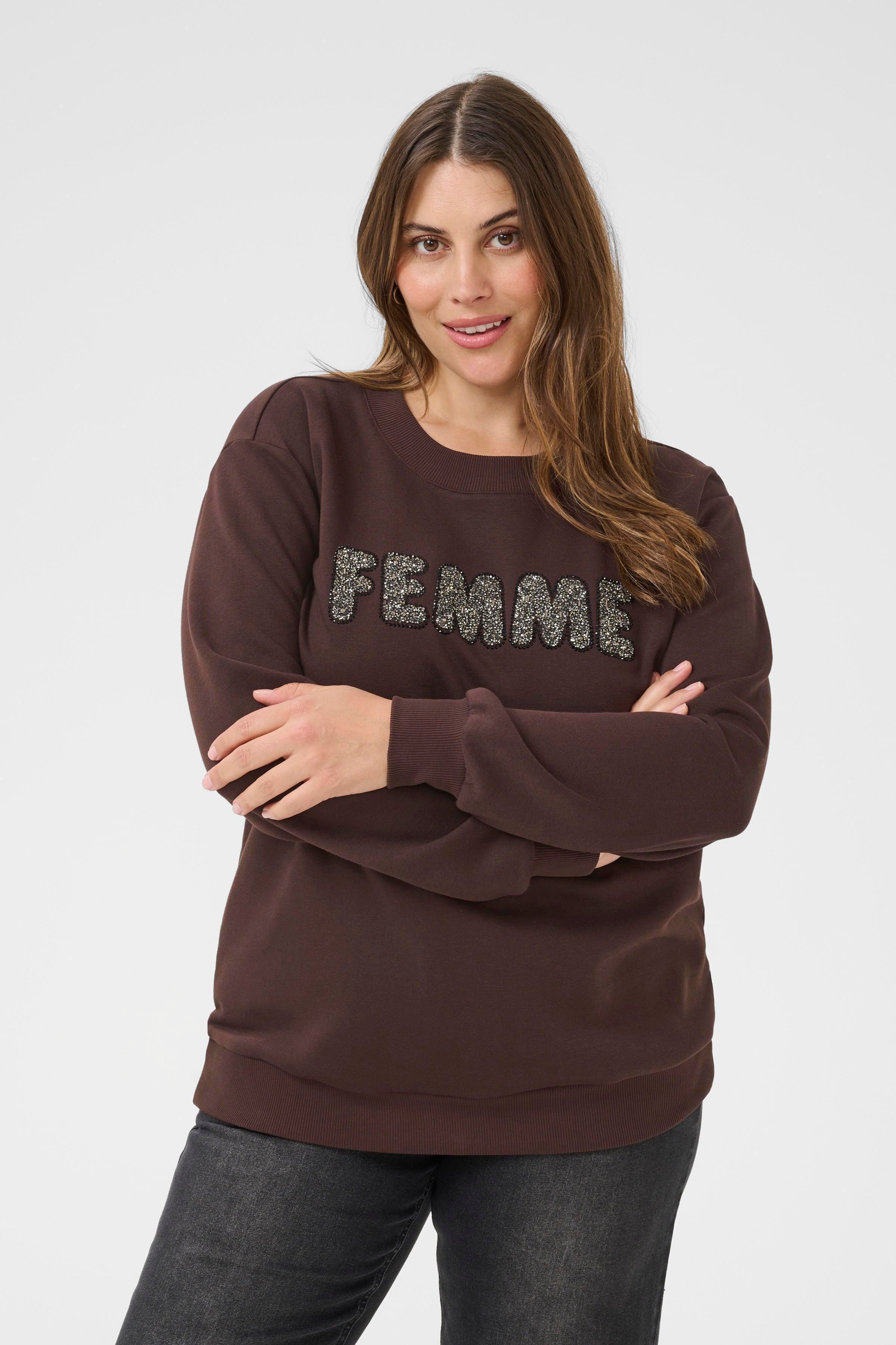 KCelise Sweatshirt LOOKBOOK FRONT 10583813-191111