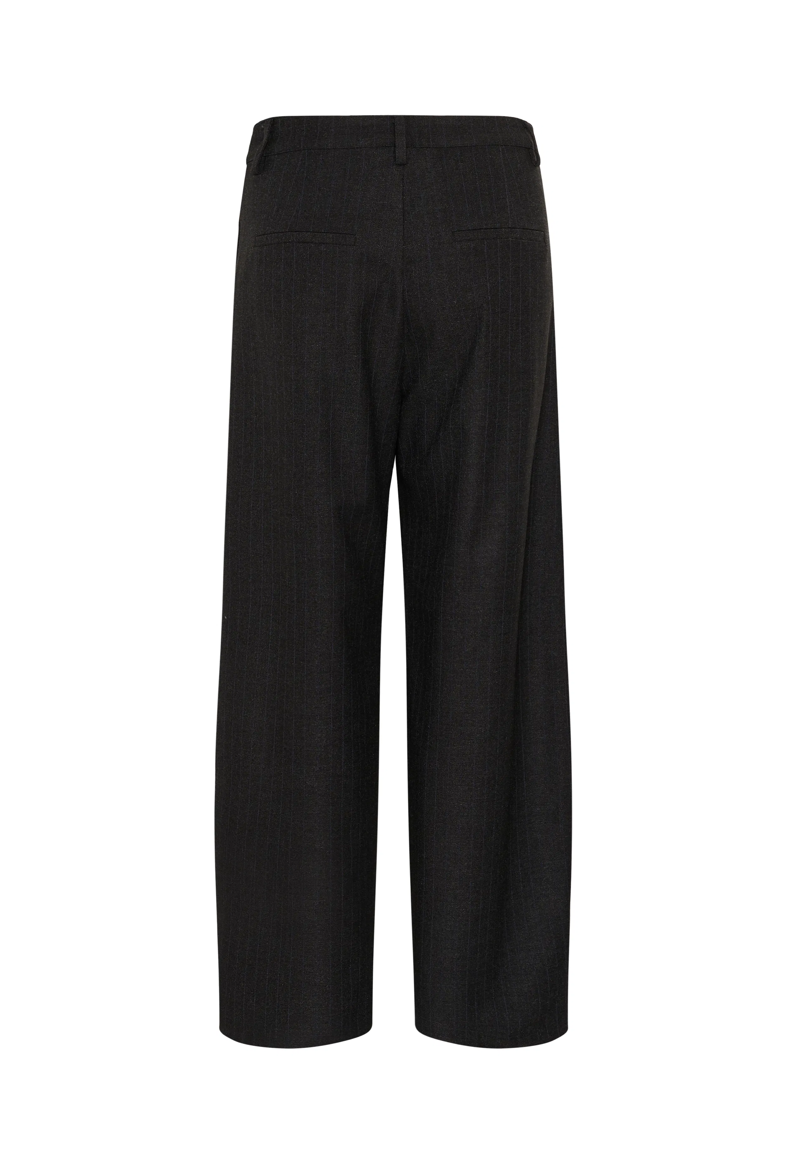MWLana Trousers PACK FRONT 10705669-103565