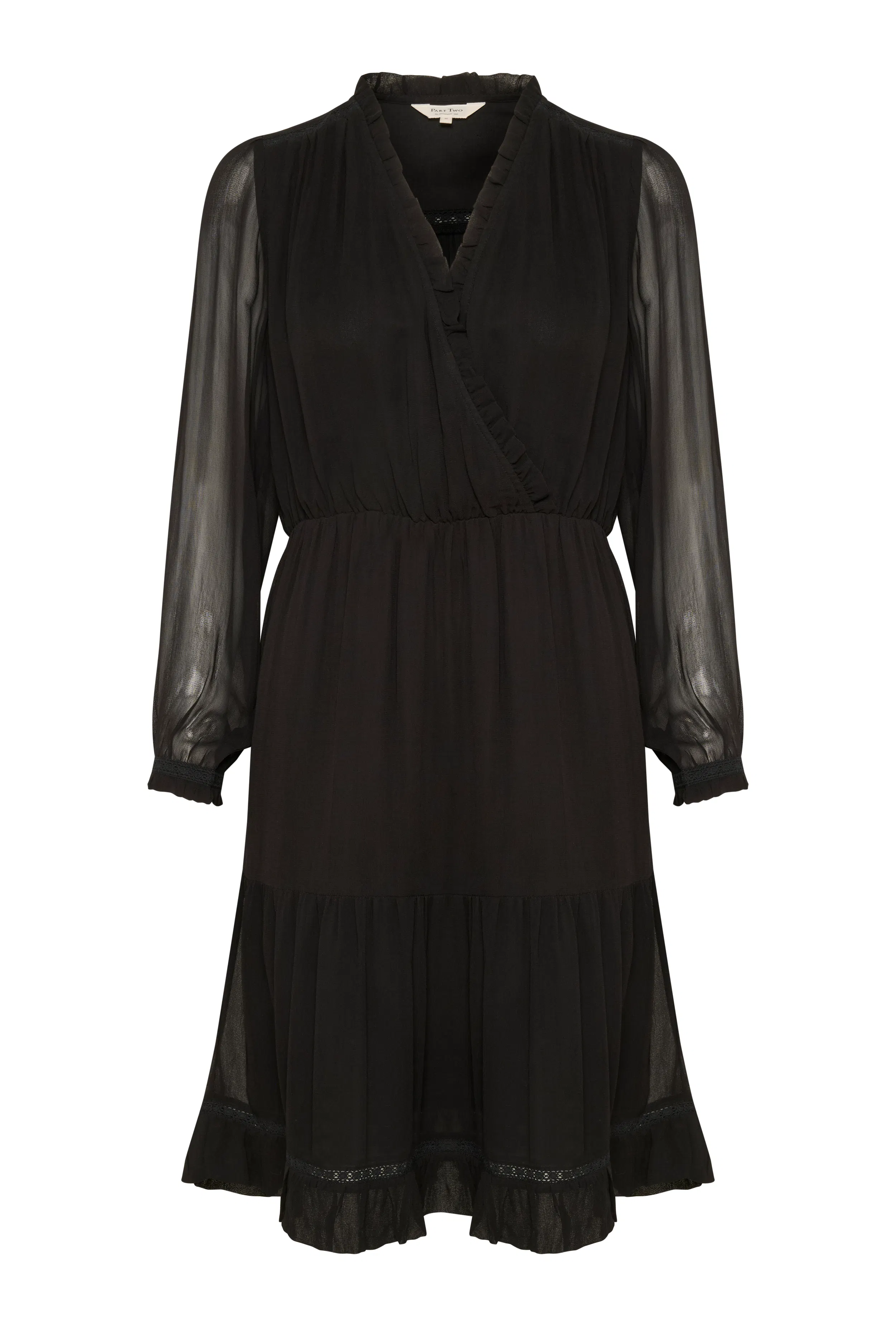 MunyaPW Dress PACK FRONT 30309321-194008