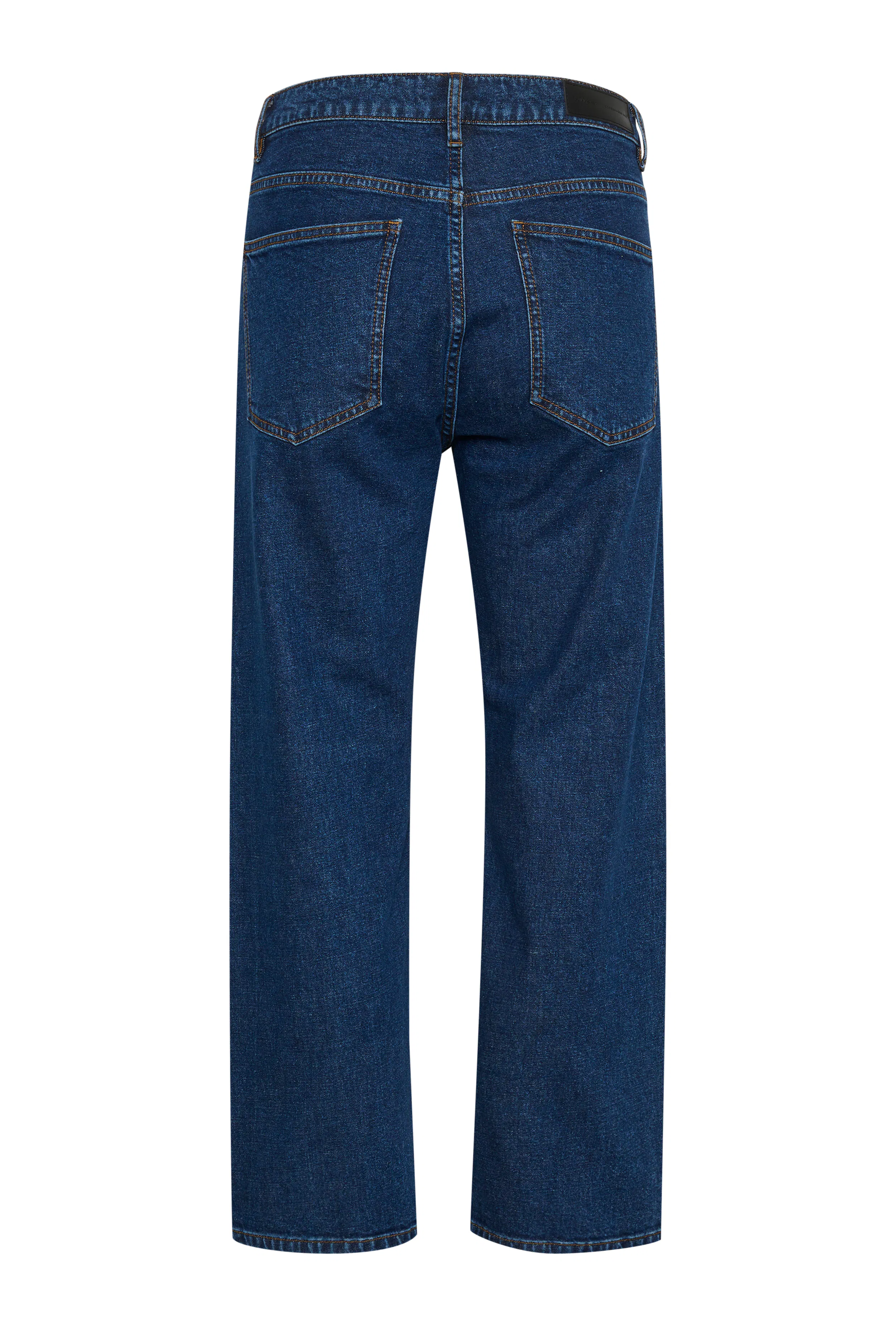 KatelinIW Jeans PACK FRONT 30107386-300013
