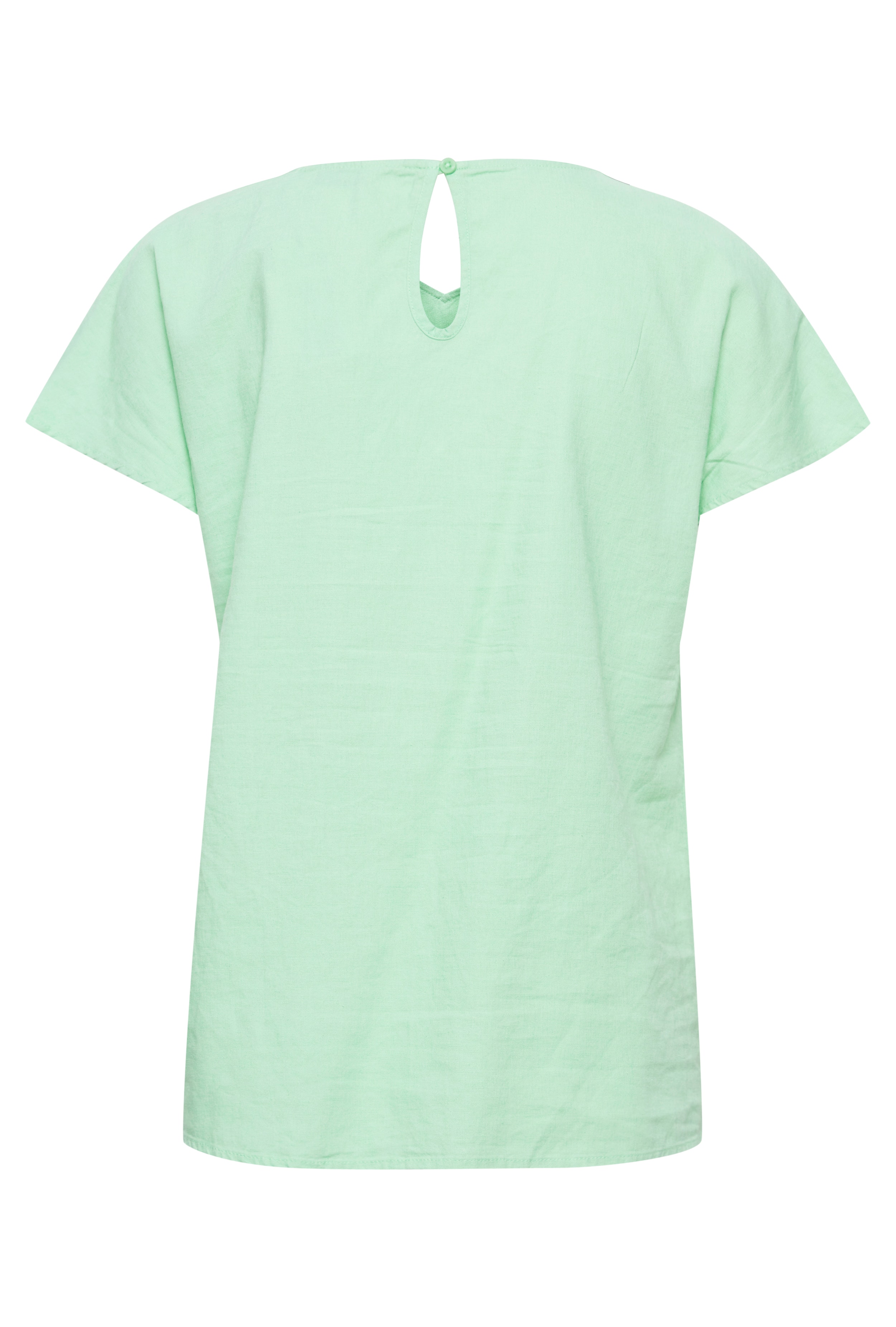 BYFALAKKA Bluse PACK FRONT 20812959-146330