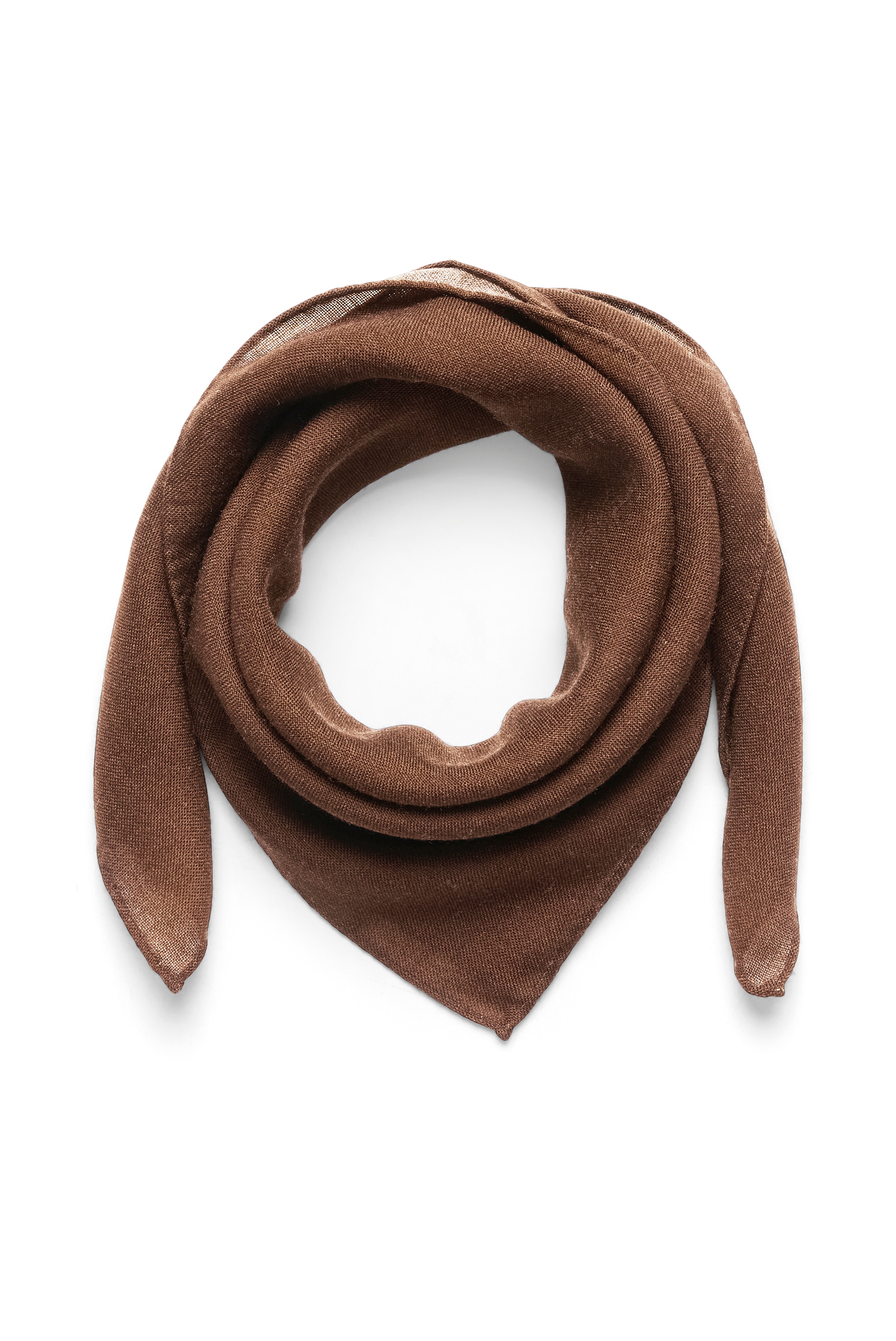 MAWoolbal Scarf PACK FRONT 30208011-161105