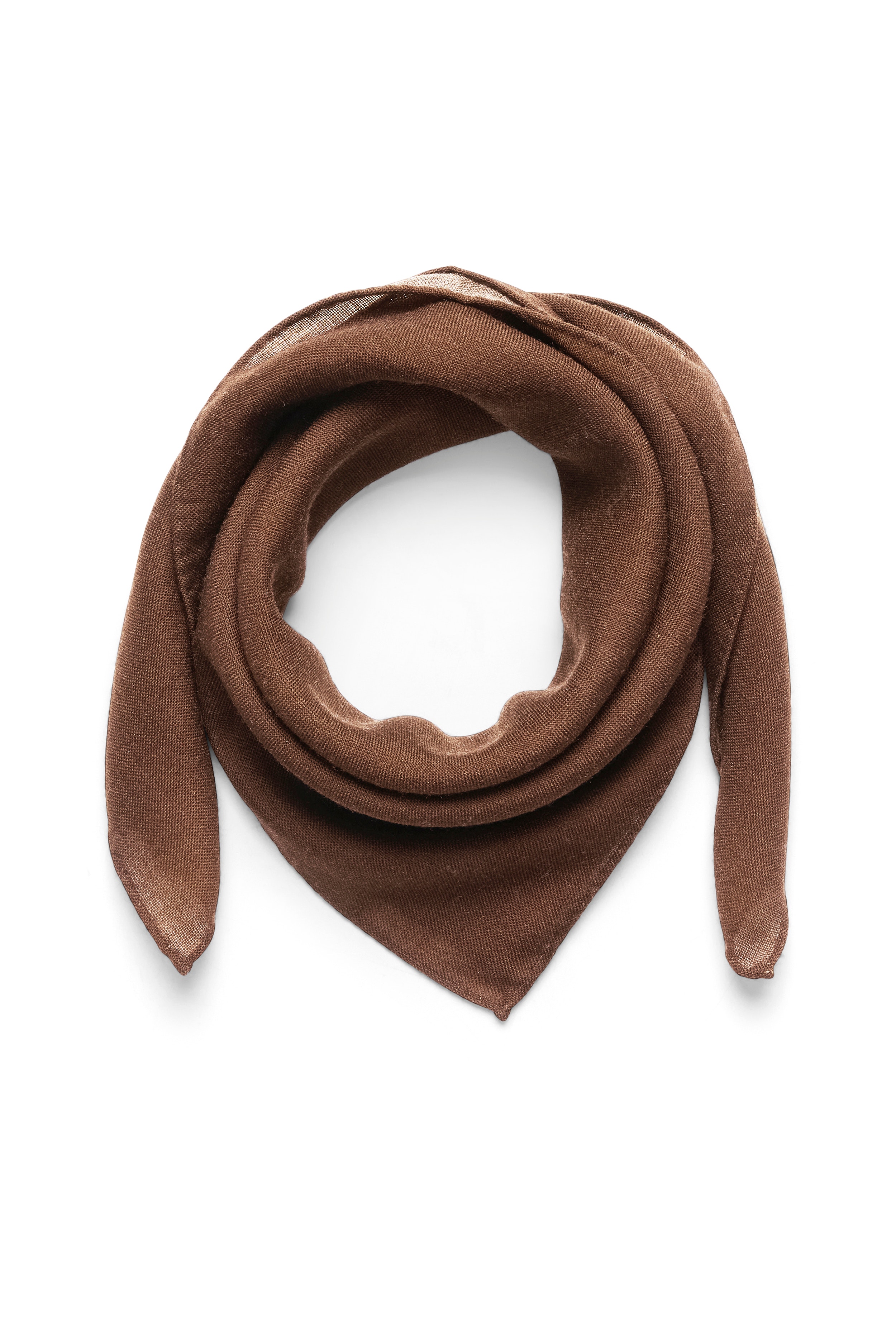 MAWoolbal Scarf PACK FRONT 30208011-191220