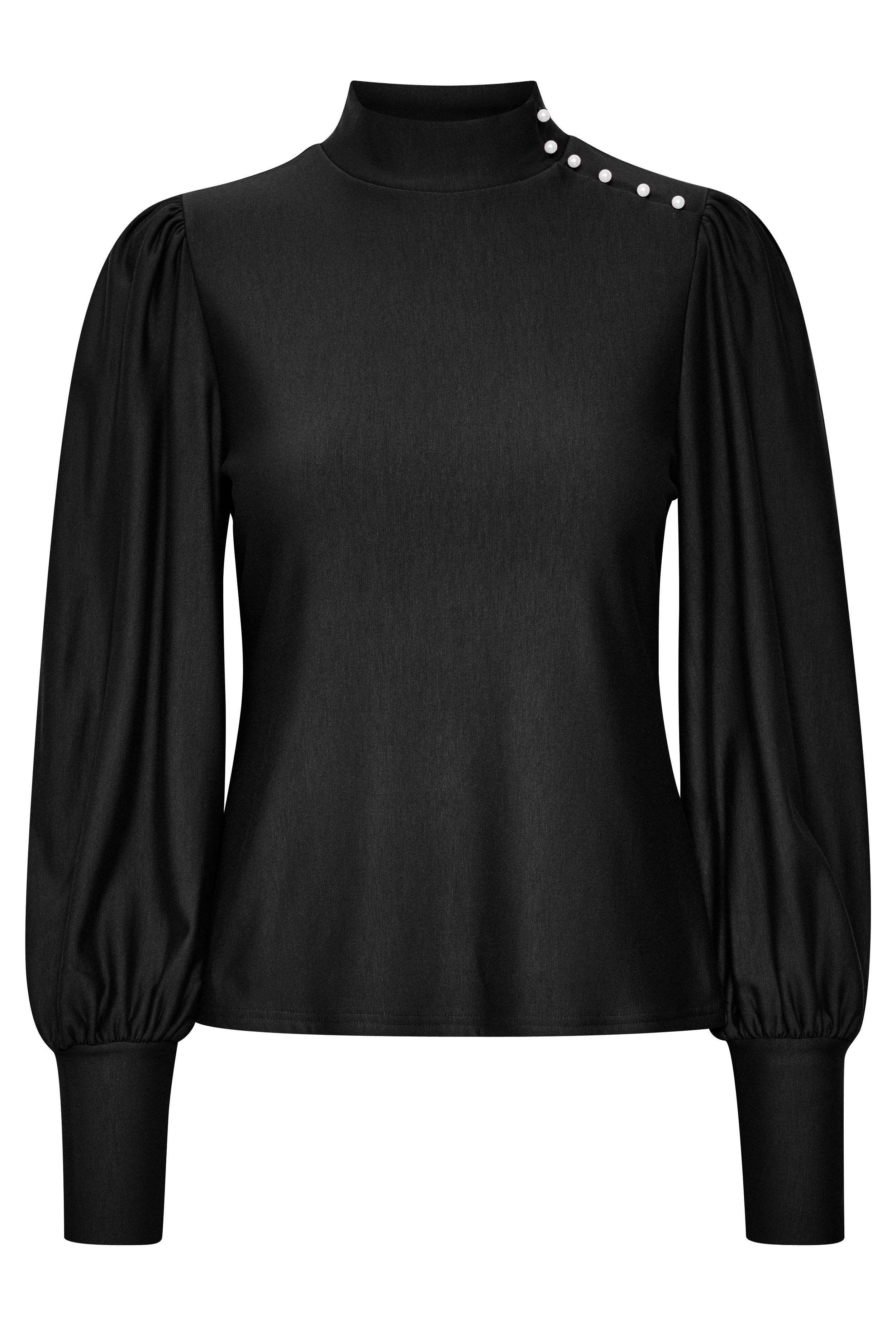 RifaGZ Blouse PACK FRONT 10906711-100017