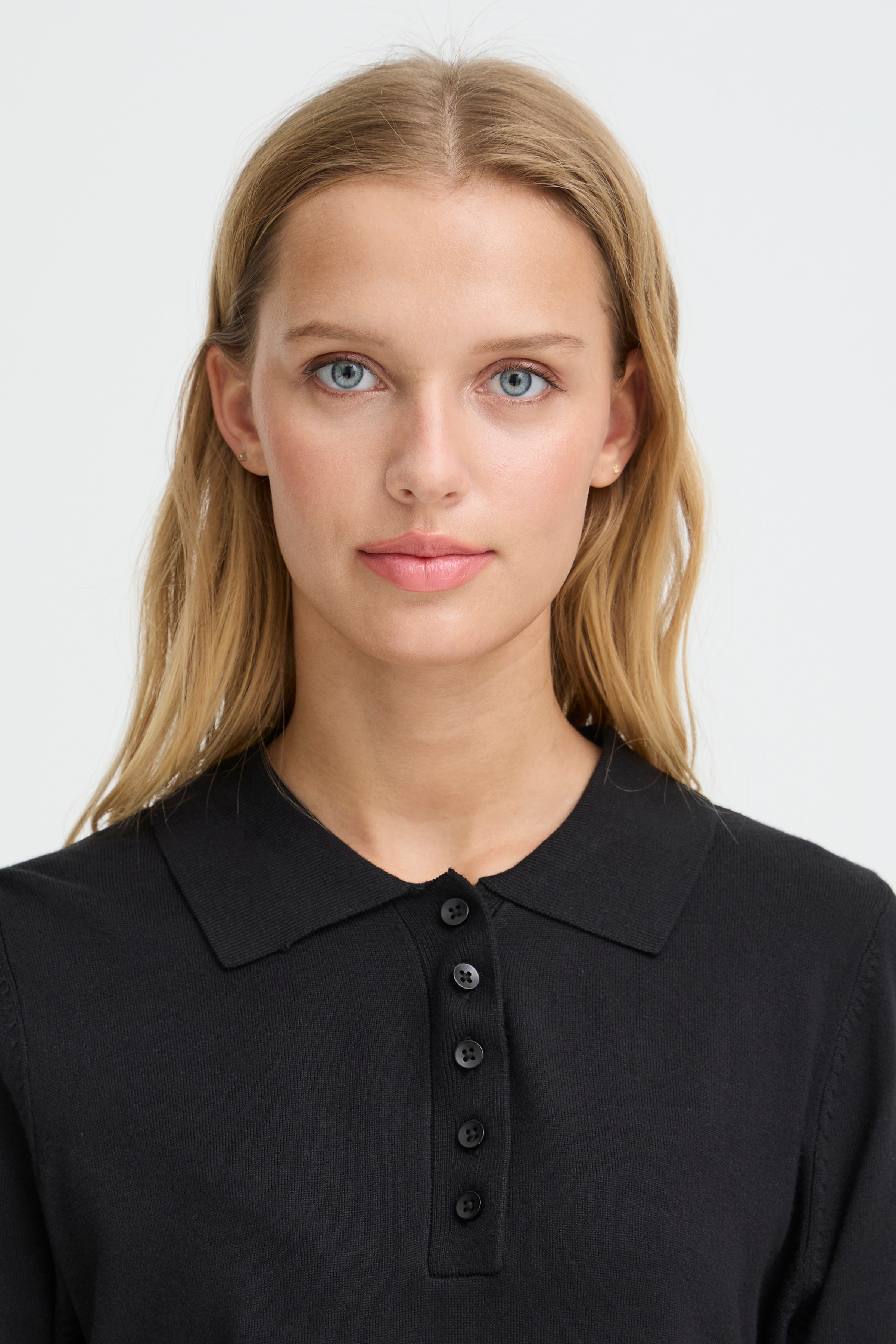 IHMAFA Pullover LOOKBOOK DETAIL 20125089-194008