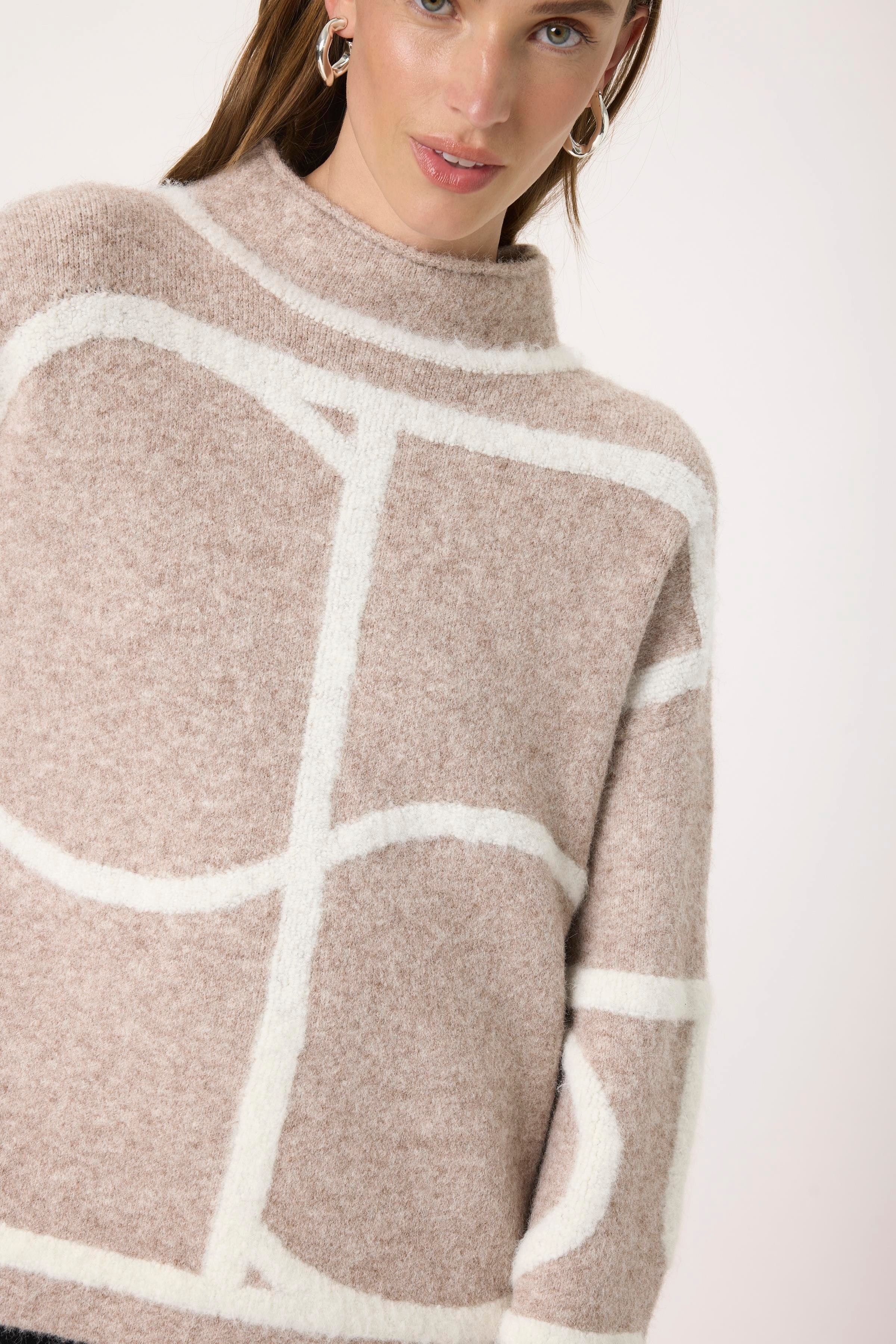 SLSorea Pullover LOOKBOOK DETAIL 30408778-304363