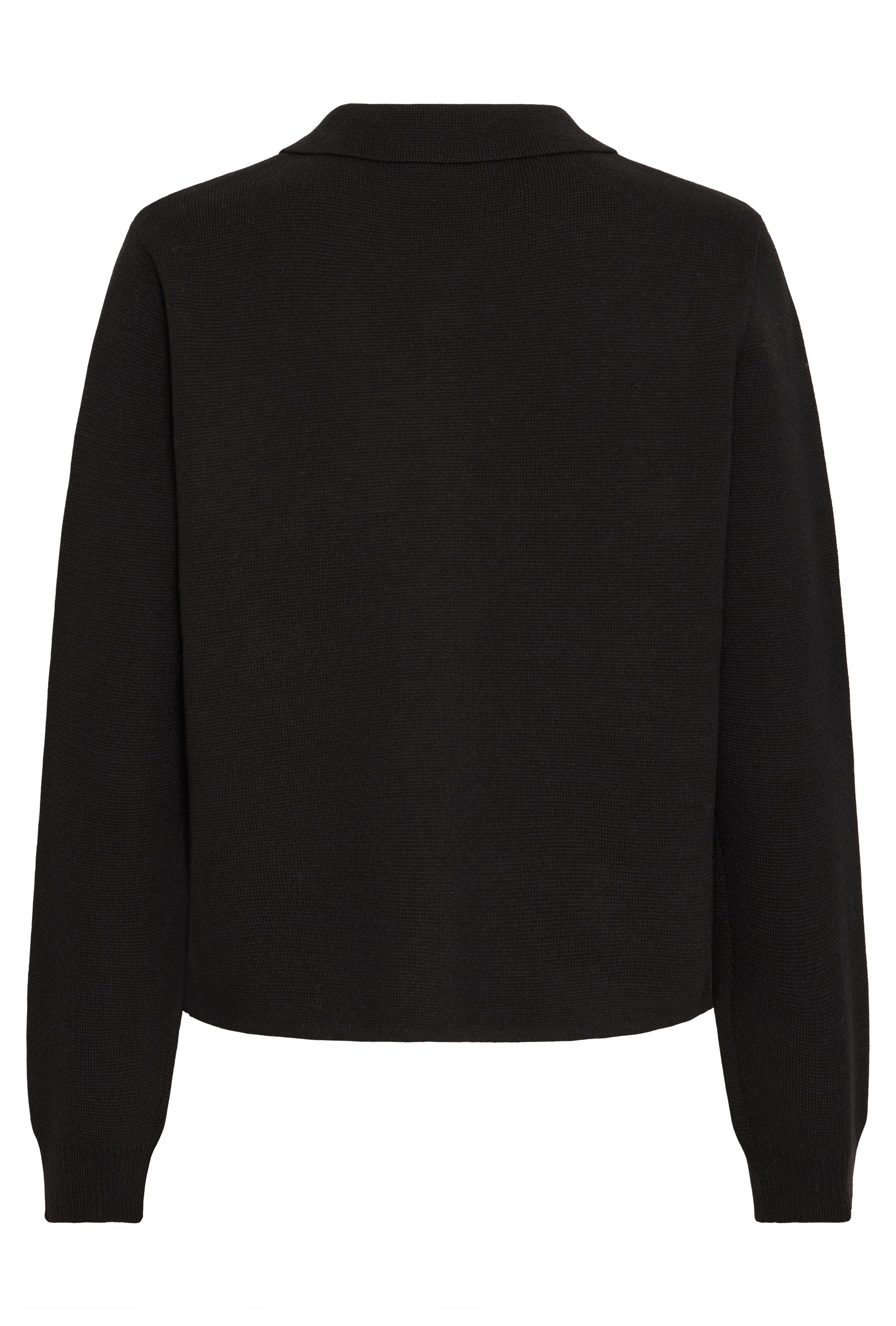 FRITA Cardigan PACK BACK 20615499-200113