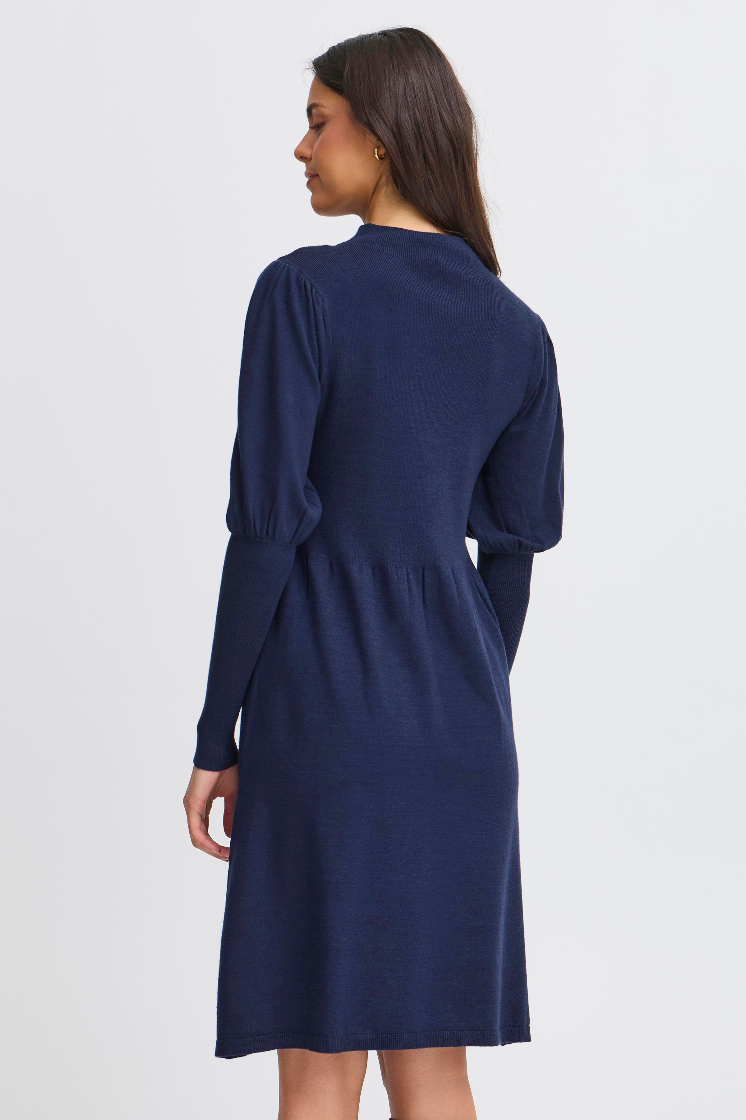 FRDEDINA Klänning LOOKBOOK FRONT 20610155-193920