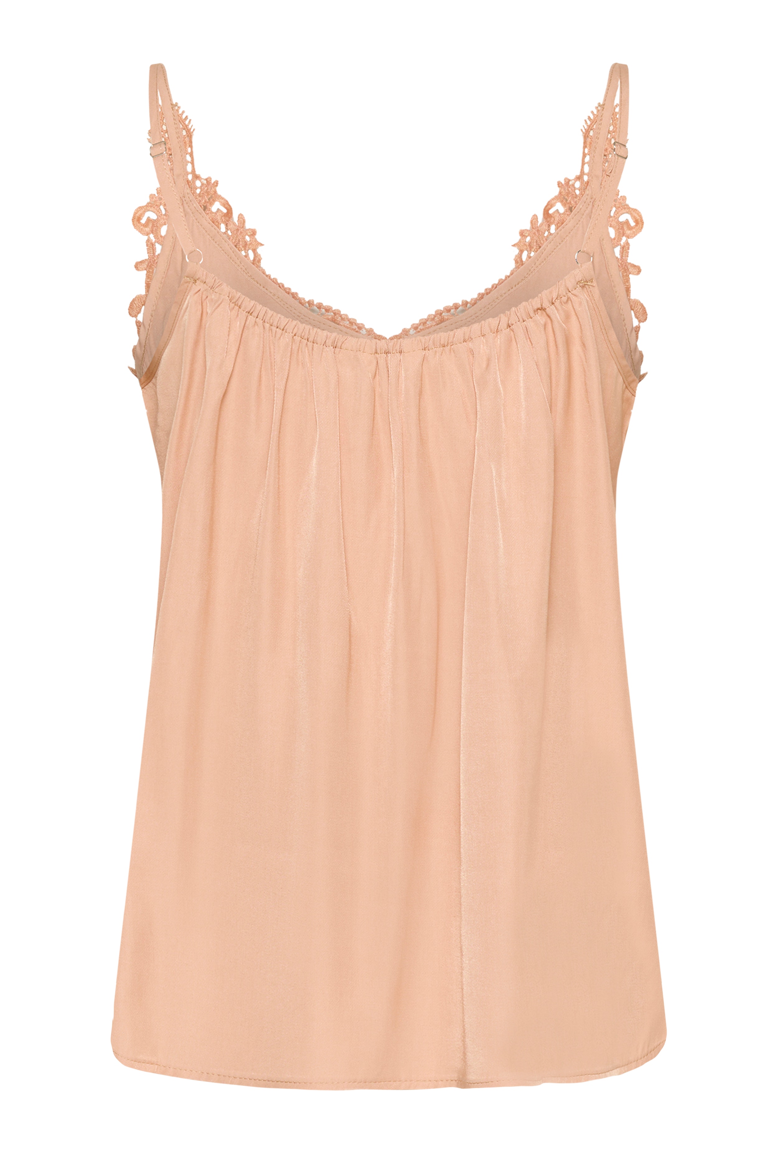 CRAnna Top PACK BACK 10611224-161220