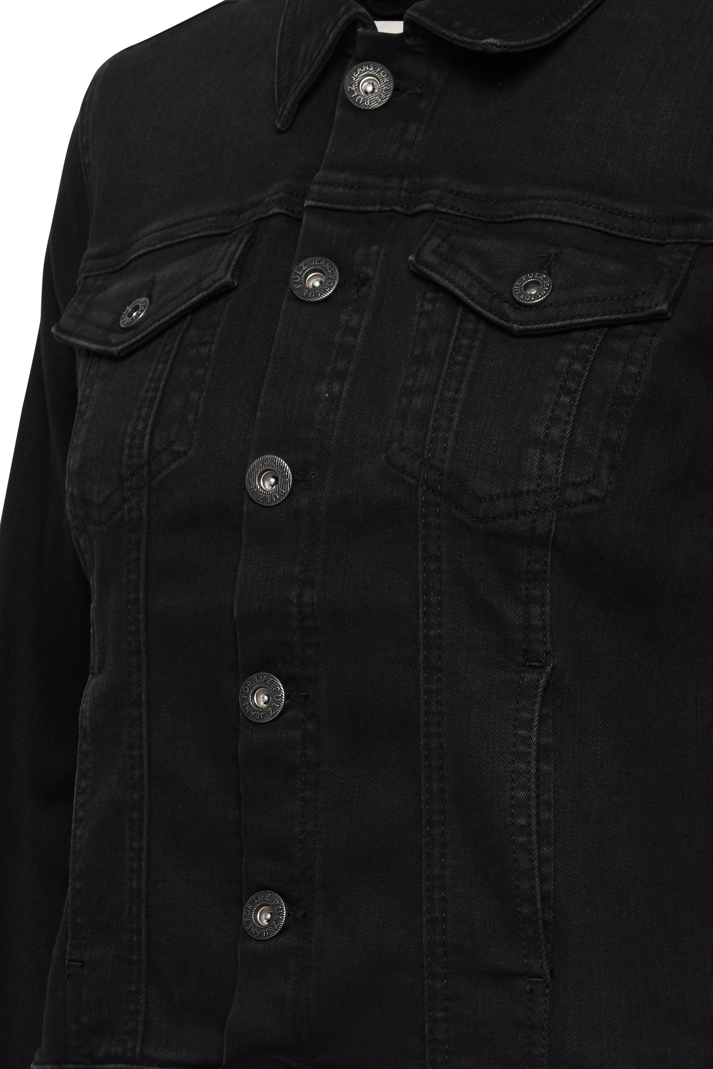 Jacket PACK DETAIL 50206237-200004