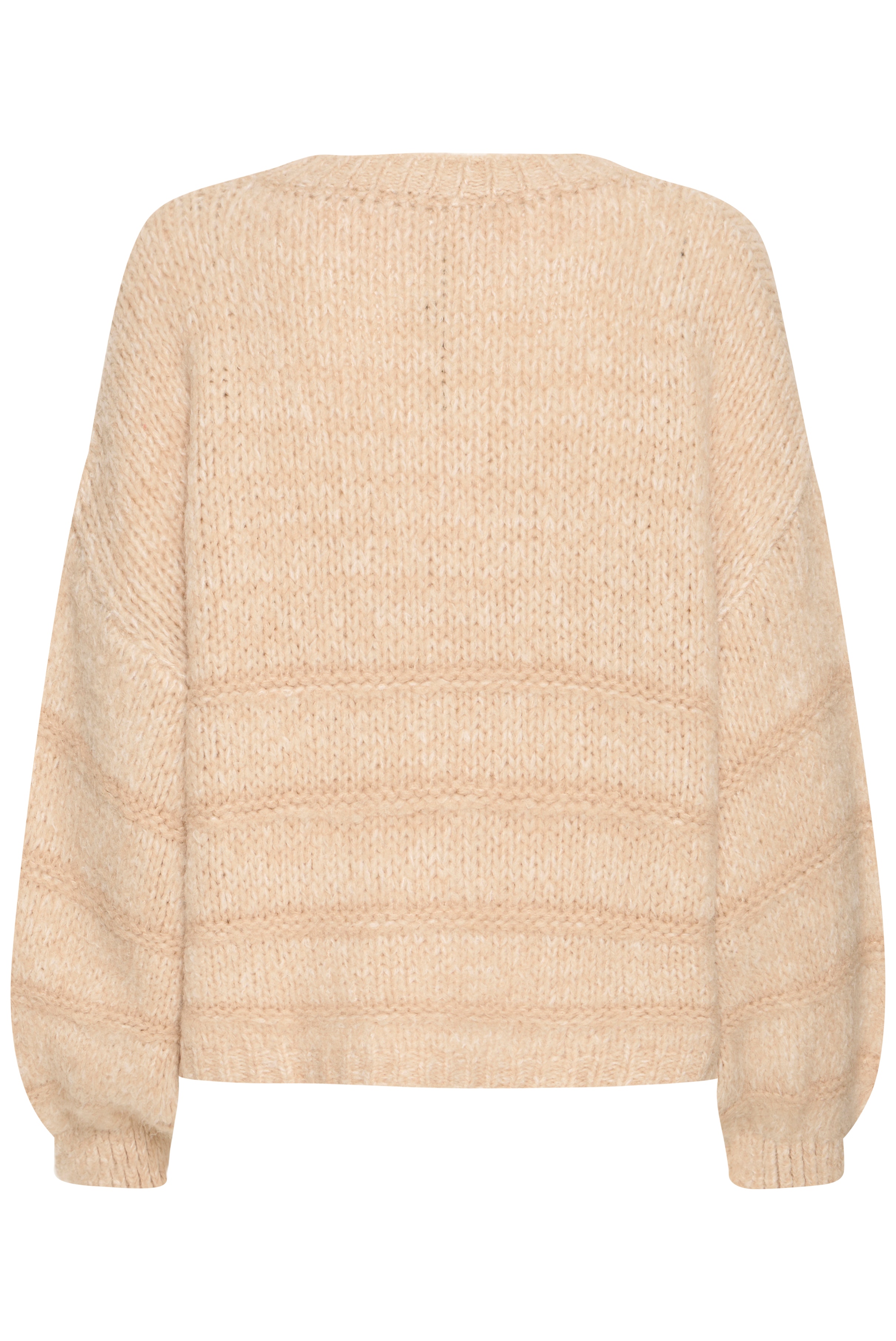 SBGULMINA Pullover PACK BACK 22100870-130907