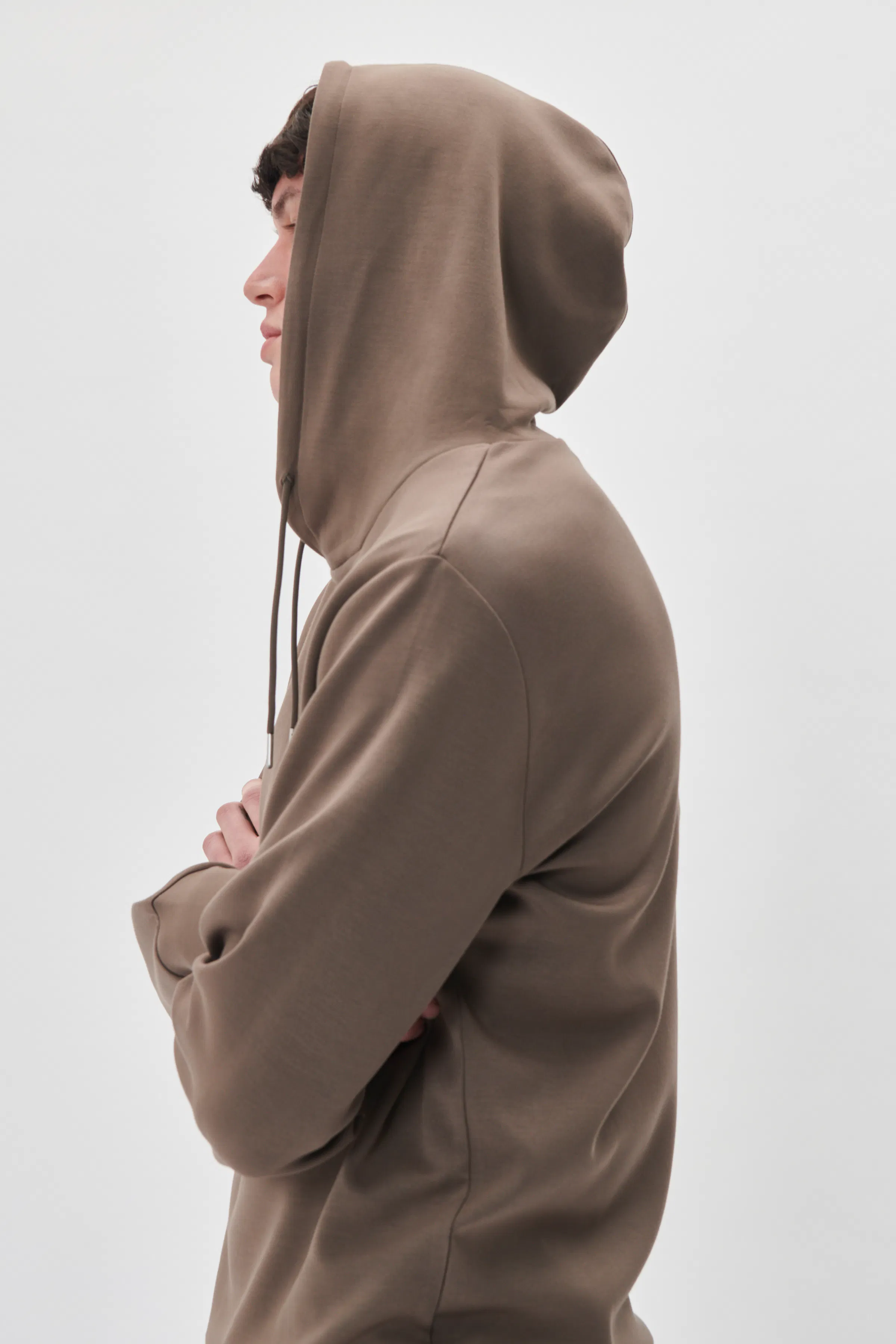 MAteo Sweatshirt PACK FRONT 30206232-190808
