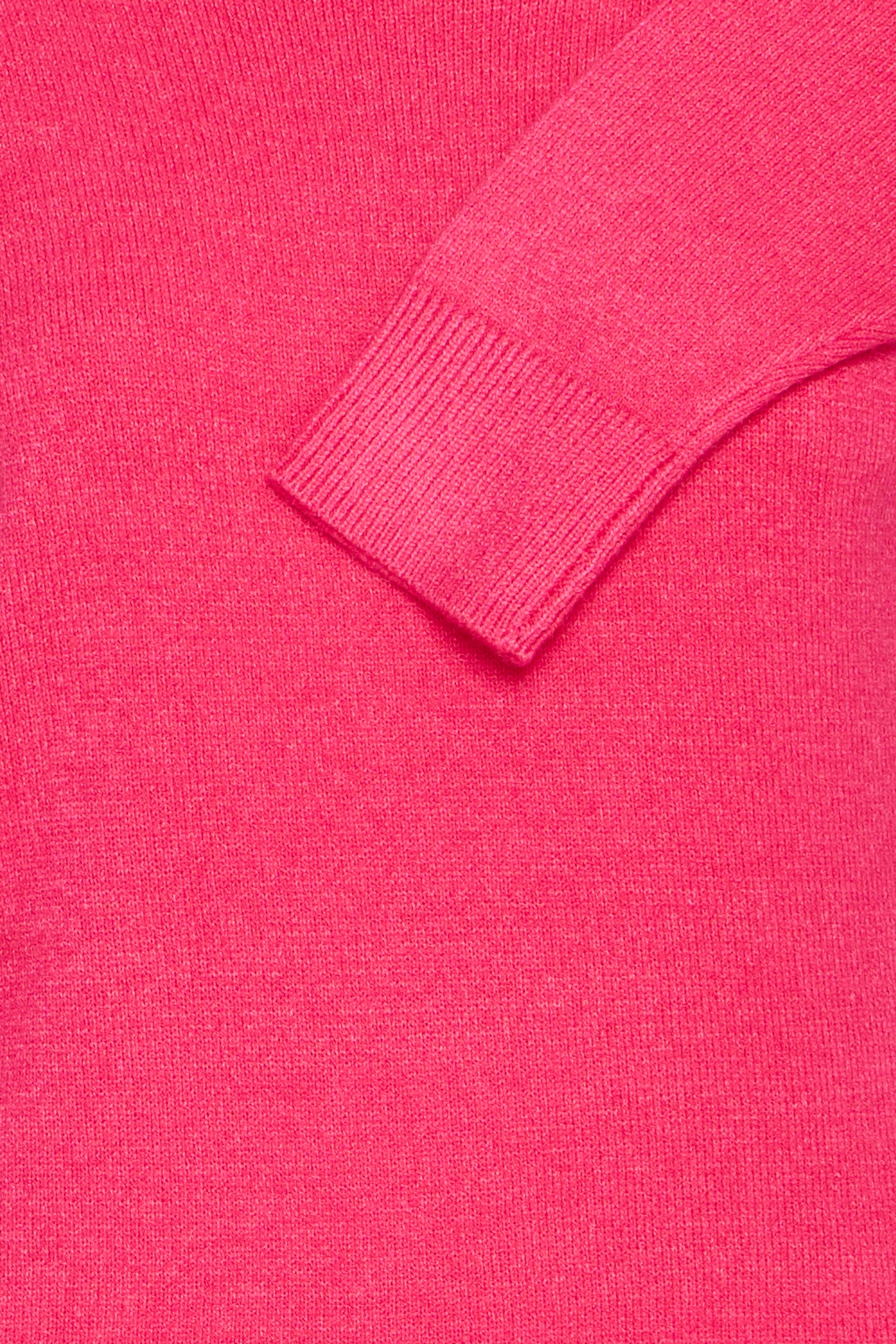 IHSELLA Pullover PACK DETAIL 20121291-172034