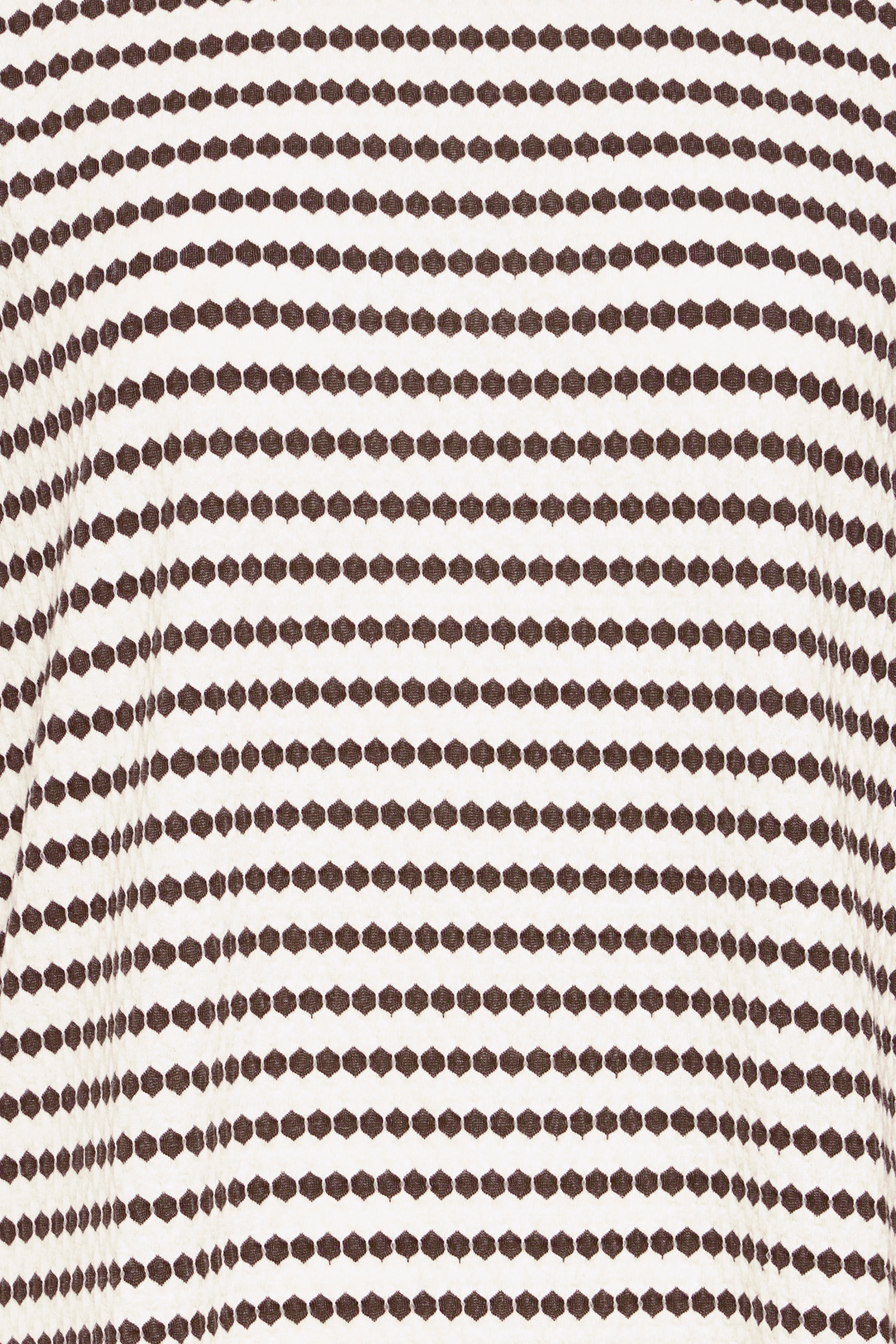 FRJOSIE T-shirt PACK DETAIL 20613431-900004872