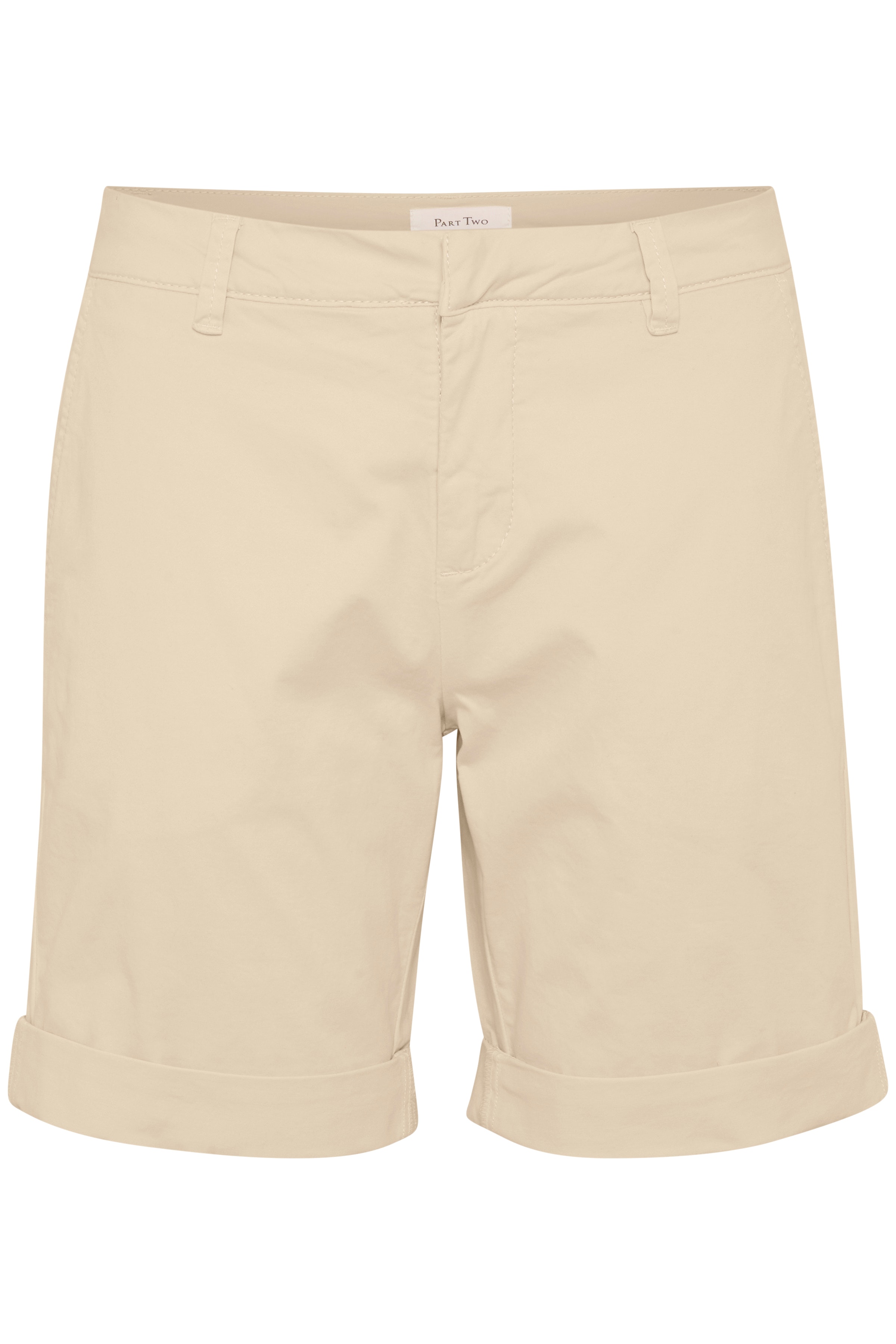 HanijanPW Shorts PACK FRONT 30308683-151307