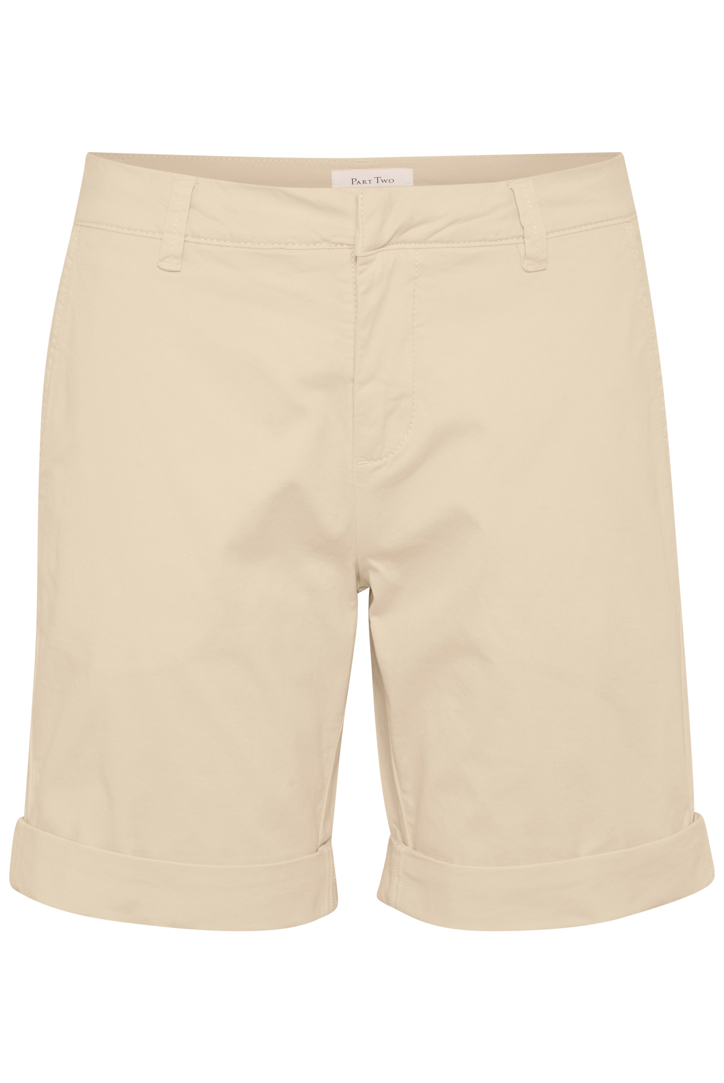 HanijanPW Shorts PACK FRONT 30308683-151307