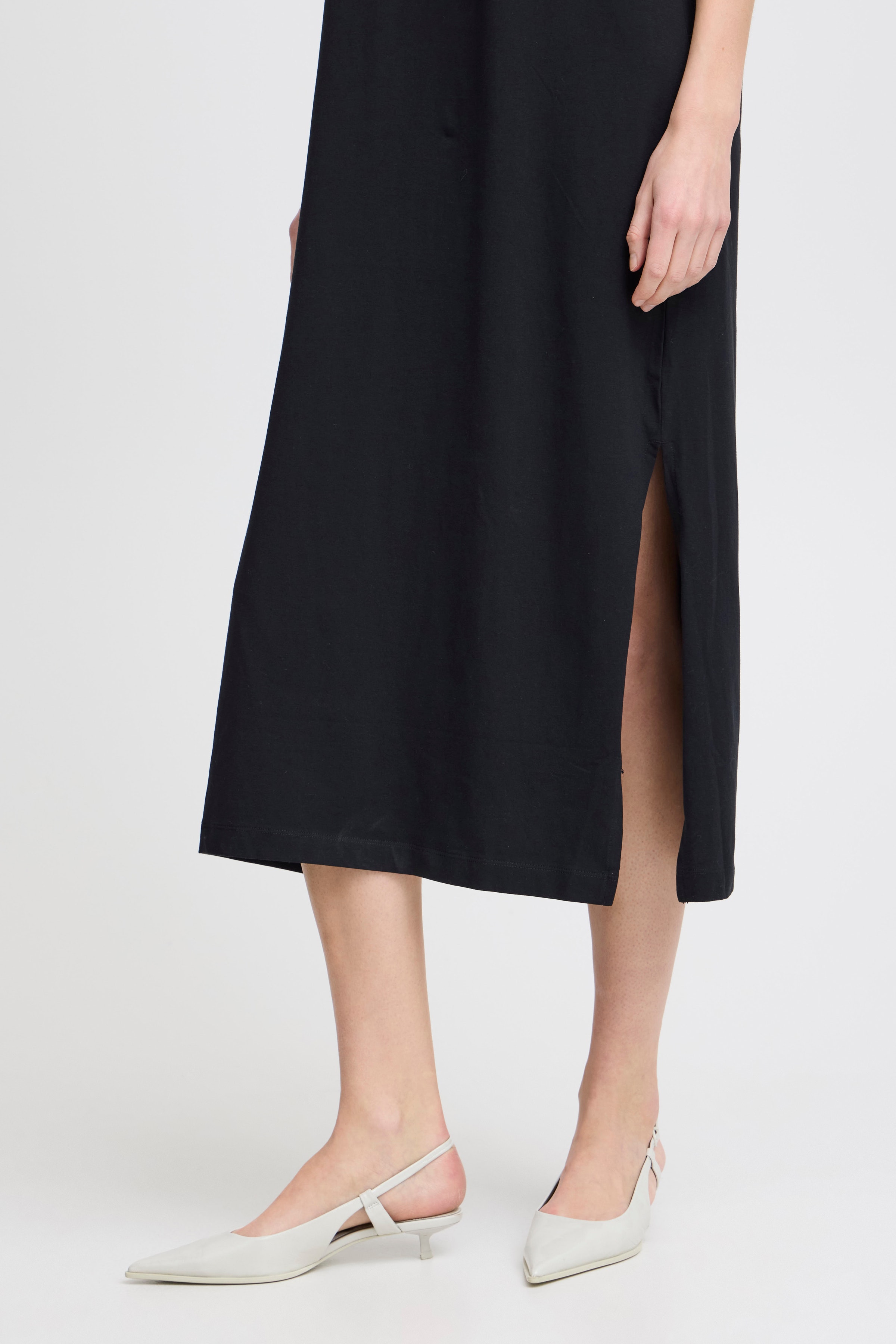 BYPANDINNA Jurk LOOKBOOK DETAIL 20814990-200451