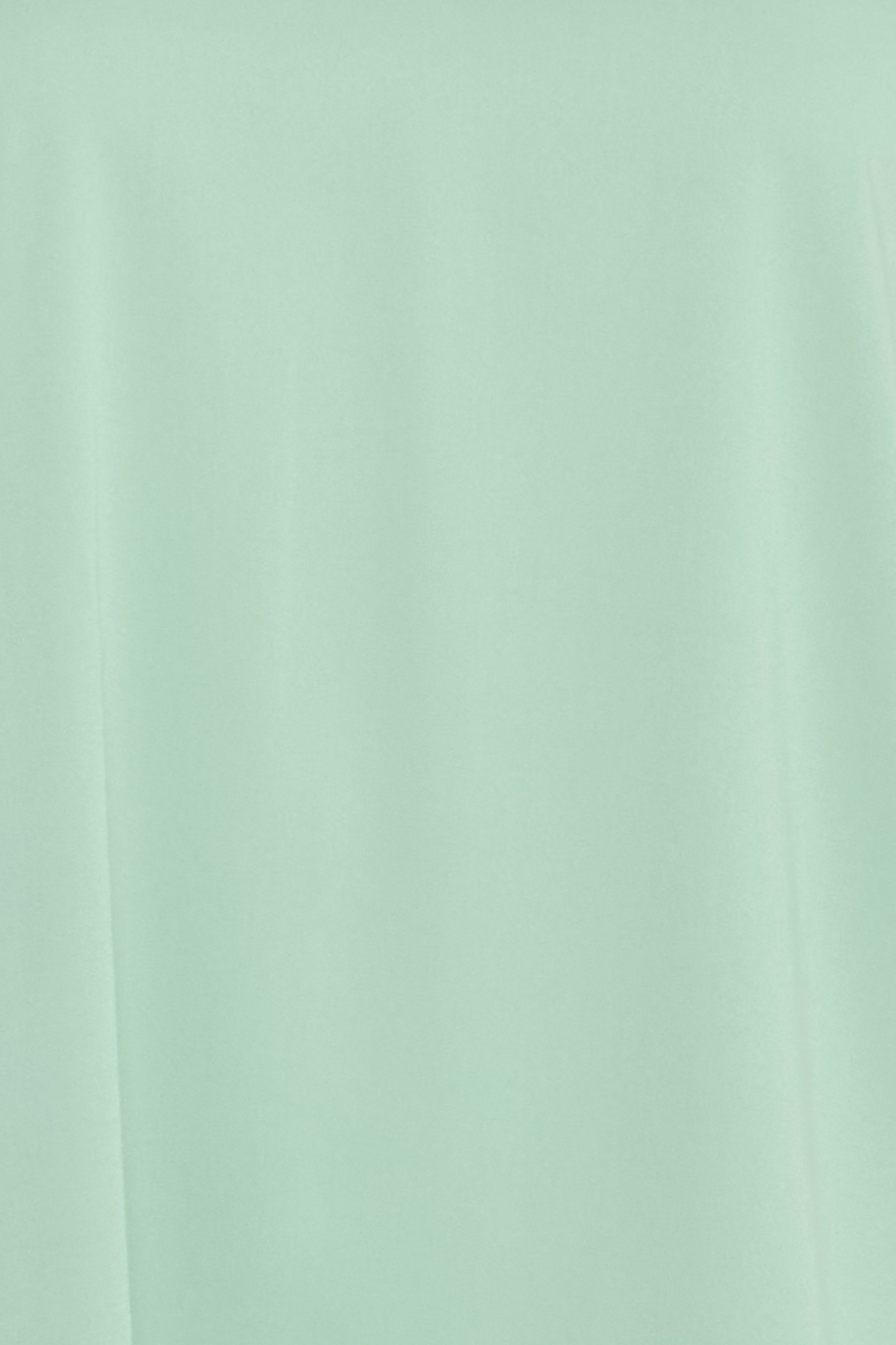 FRJUSTINA BL 1 Kortermet bluse PACK DETAIL 20615311-155207