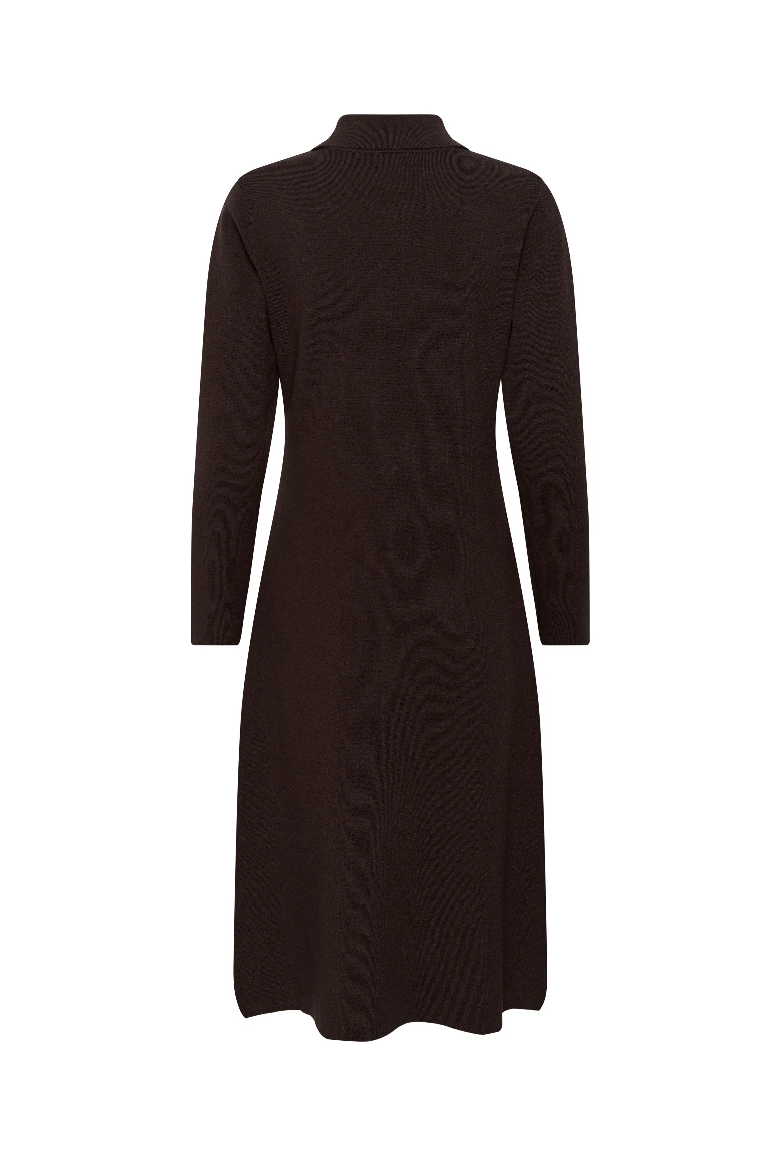 CaciljaPW Kleid PACK FRONT 30310915-191106