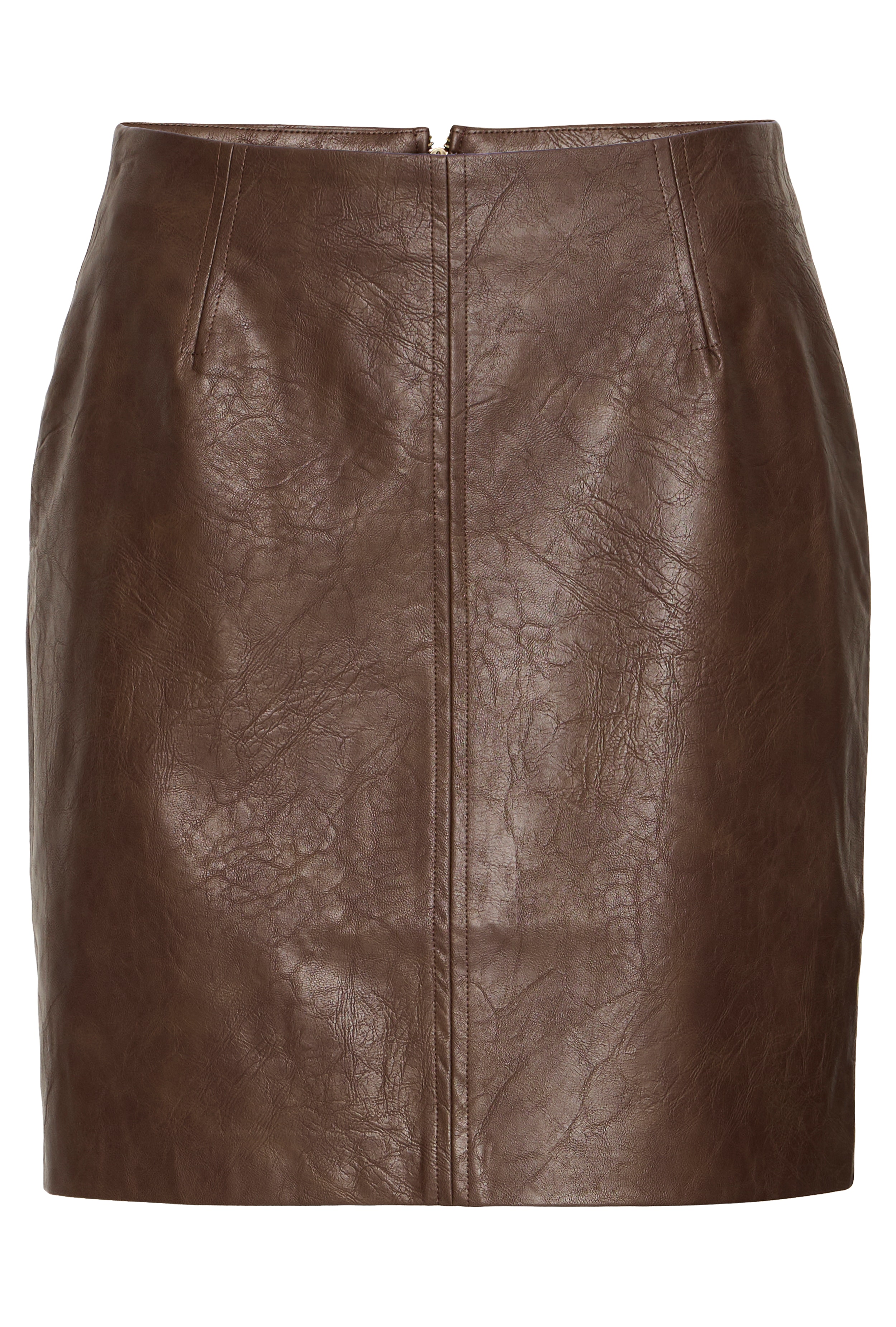 IHKILAVI Skjørt PACK FRONT 20124652-190915