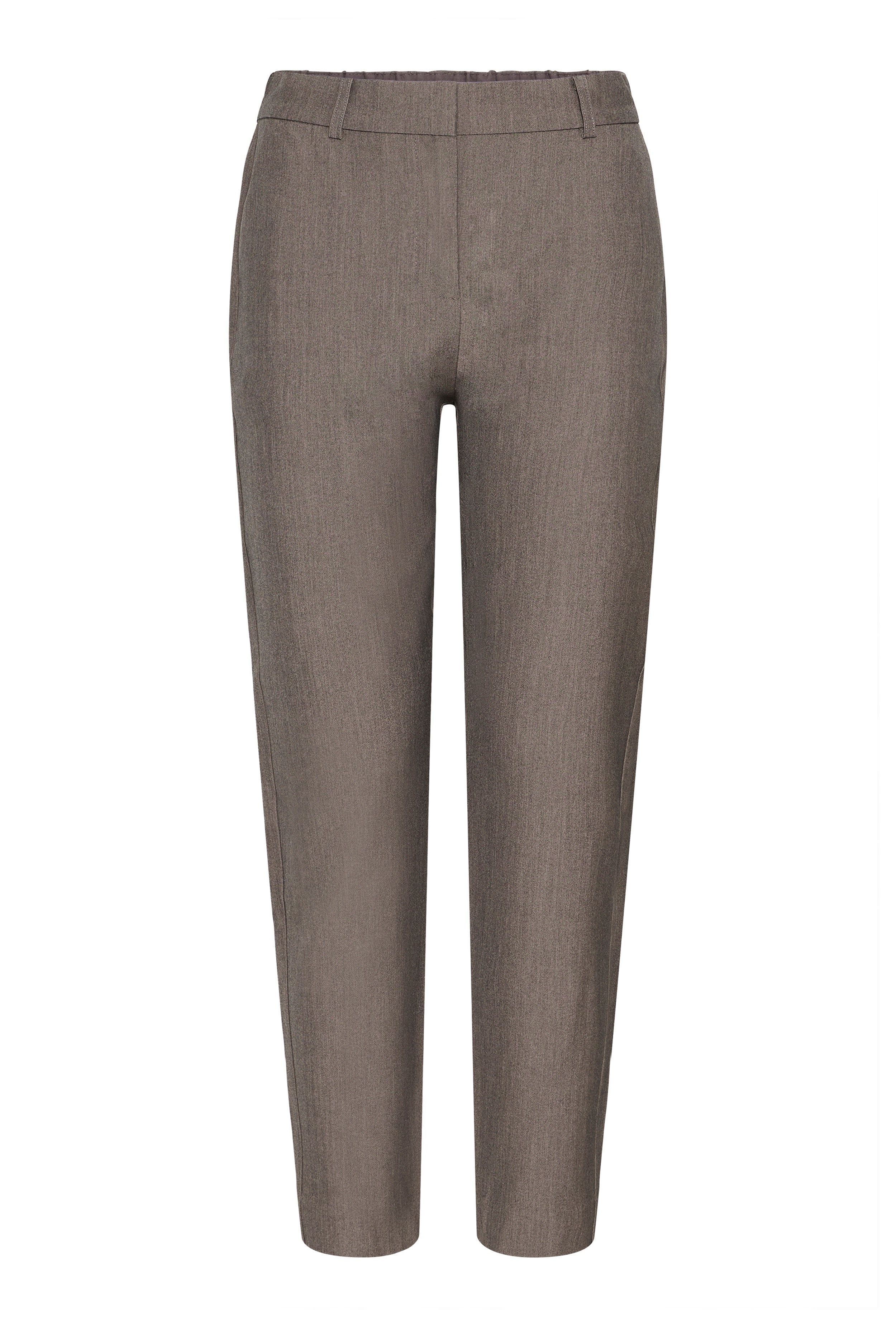 BYDANTA Trousers LOOKBOOK FRONT 20803141-1811121