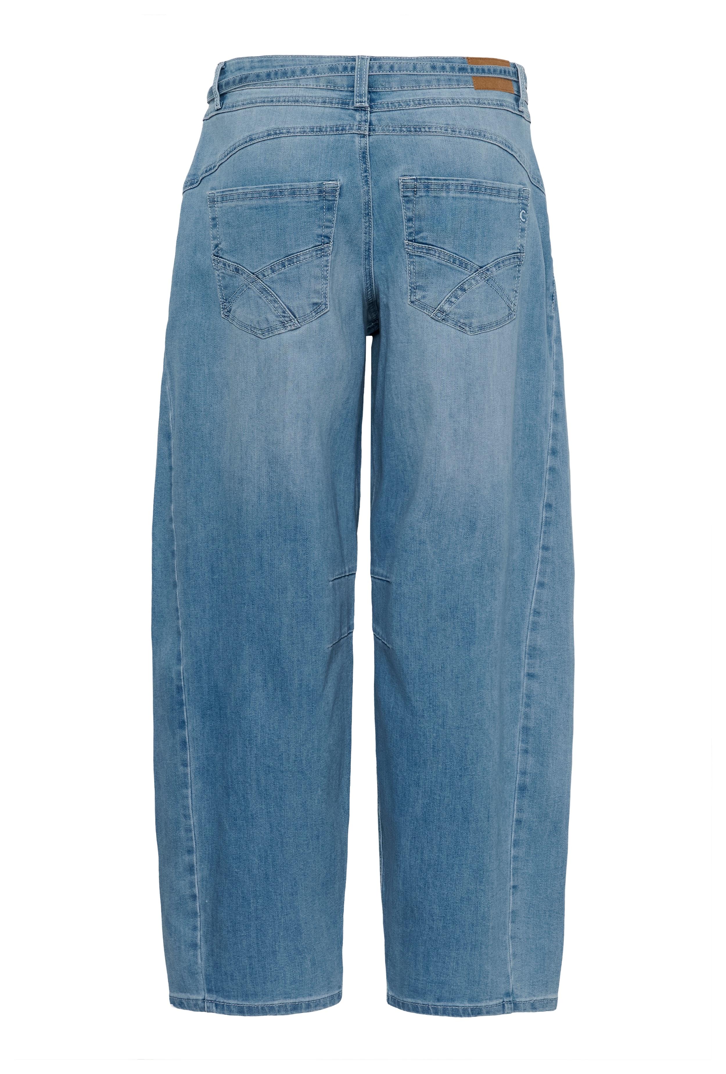 CRCaysa Jeans PACK BACK 10614503-108844