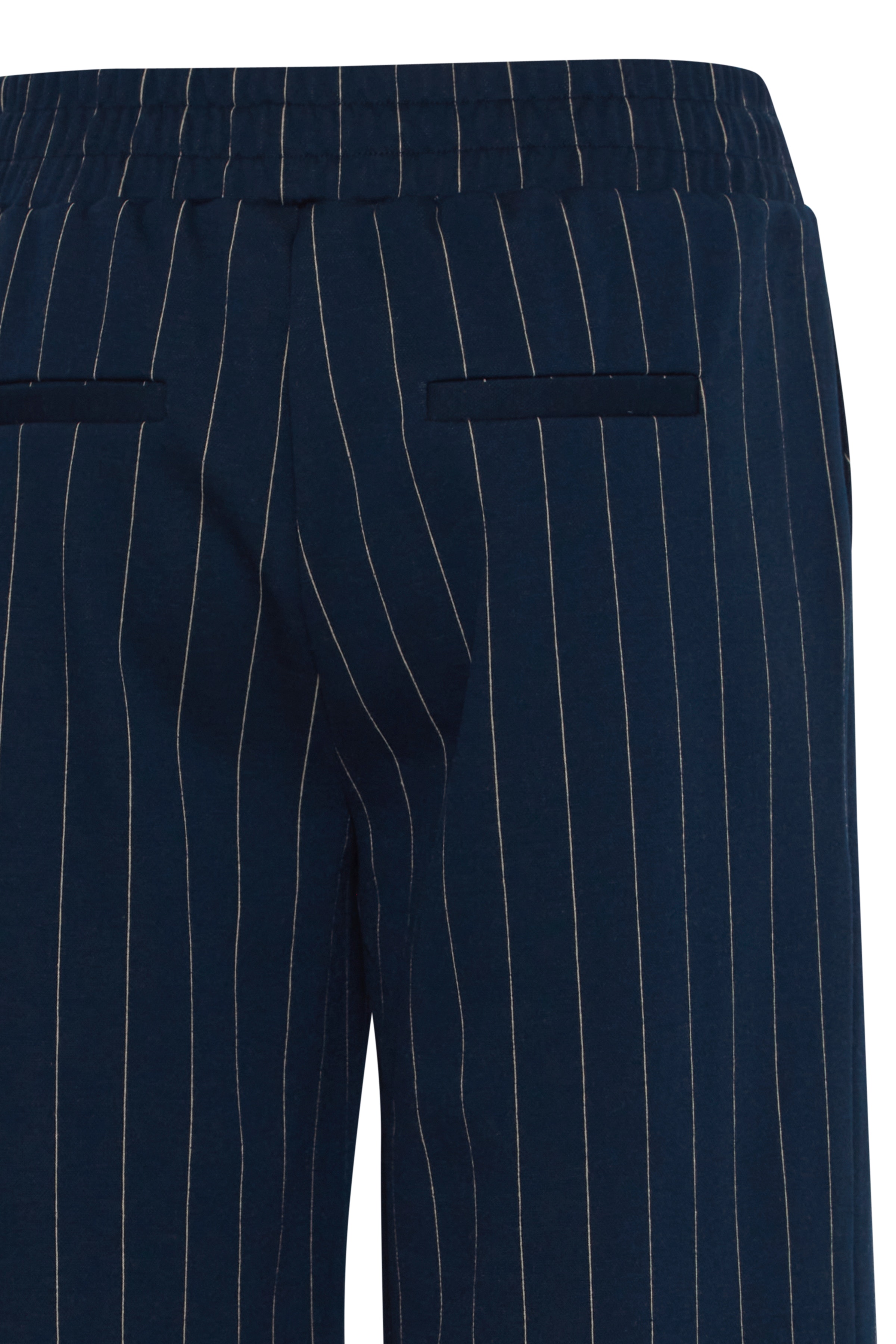 BYROWAN Bukser PACK DETAIL 20815702-202176