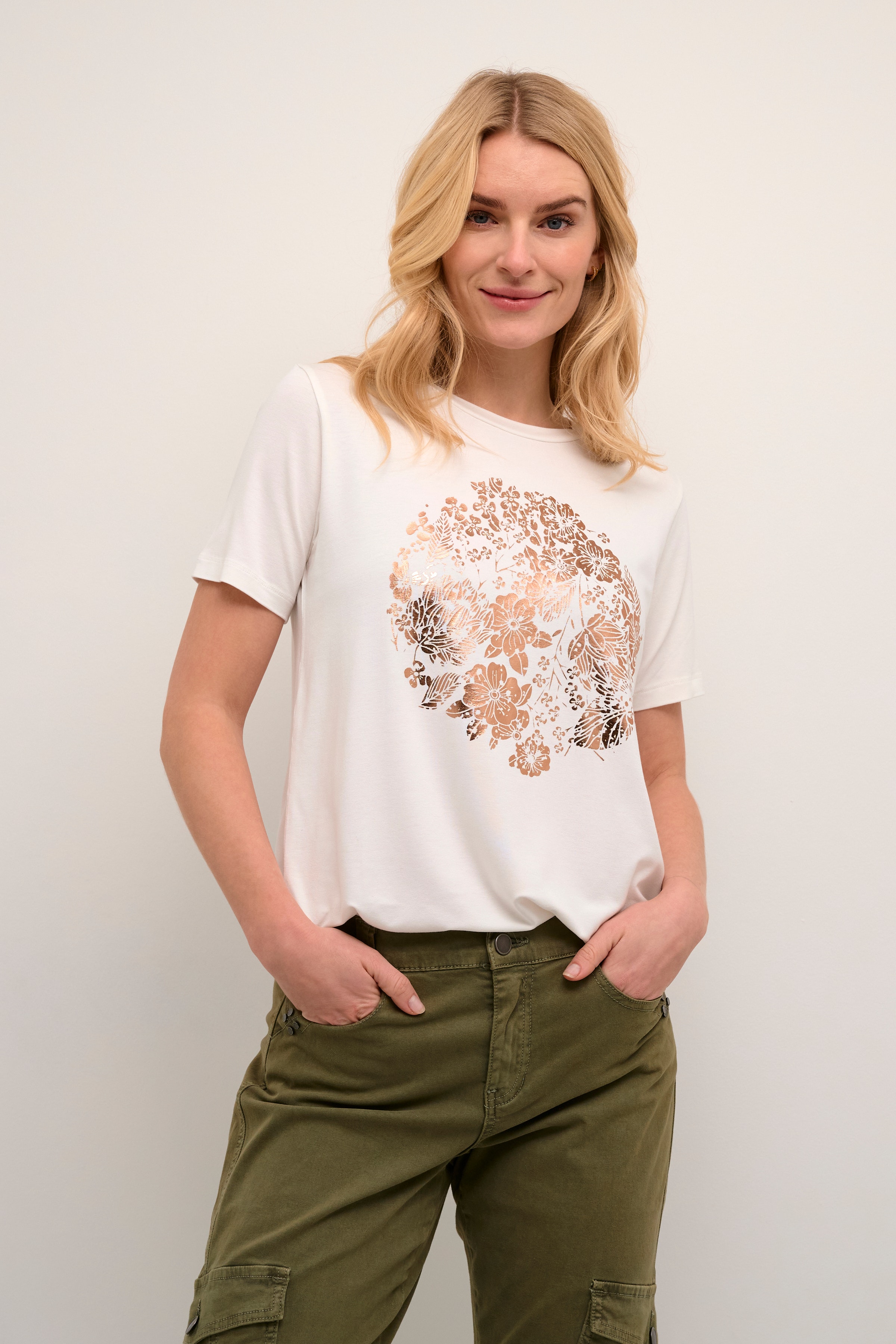 BPvelma T-shirt LOOKBOOK FRONT 10590440-110602B