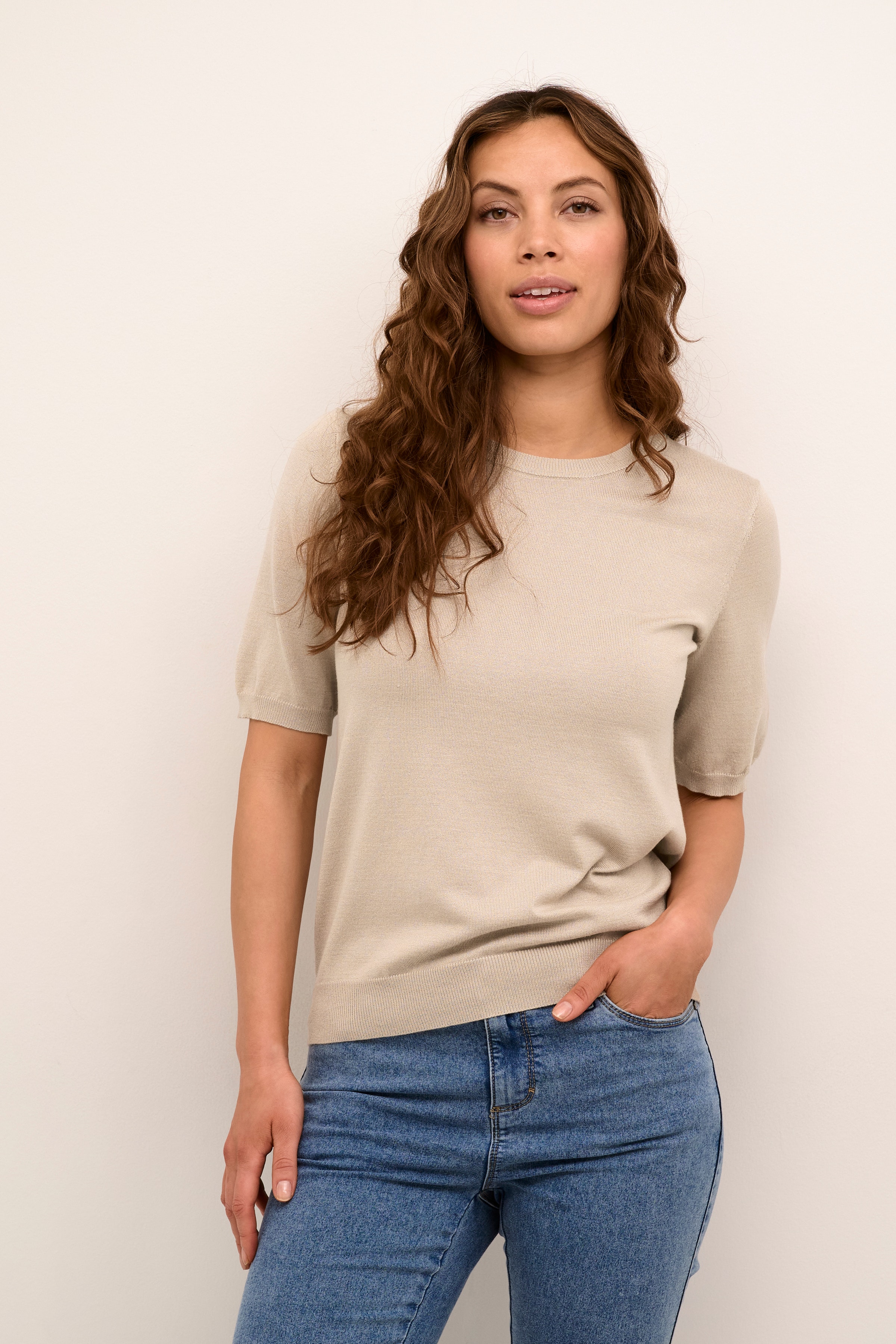 KAlizza Pullover LOOKBOOK FRONT 10508445-151305