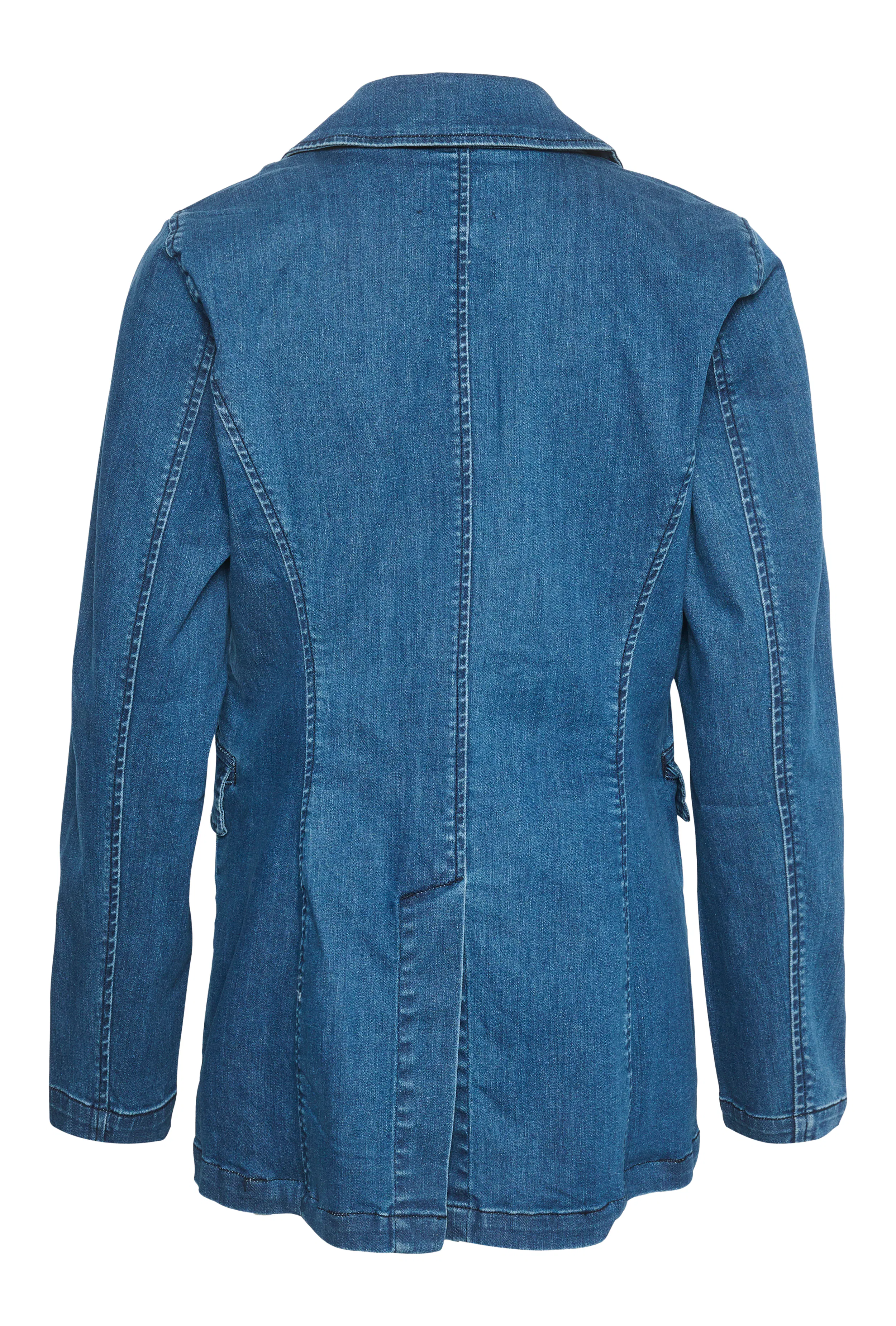 CUami Casual Jacke PACK FRONT 50110264-500029