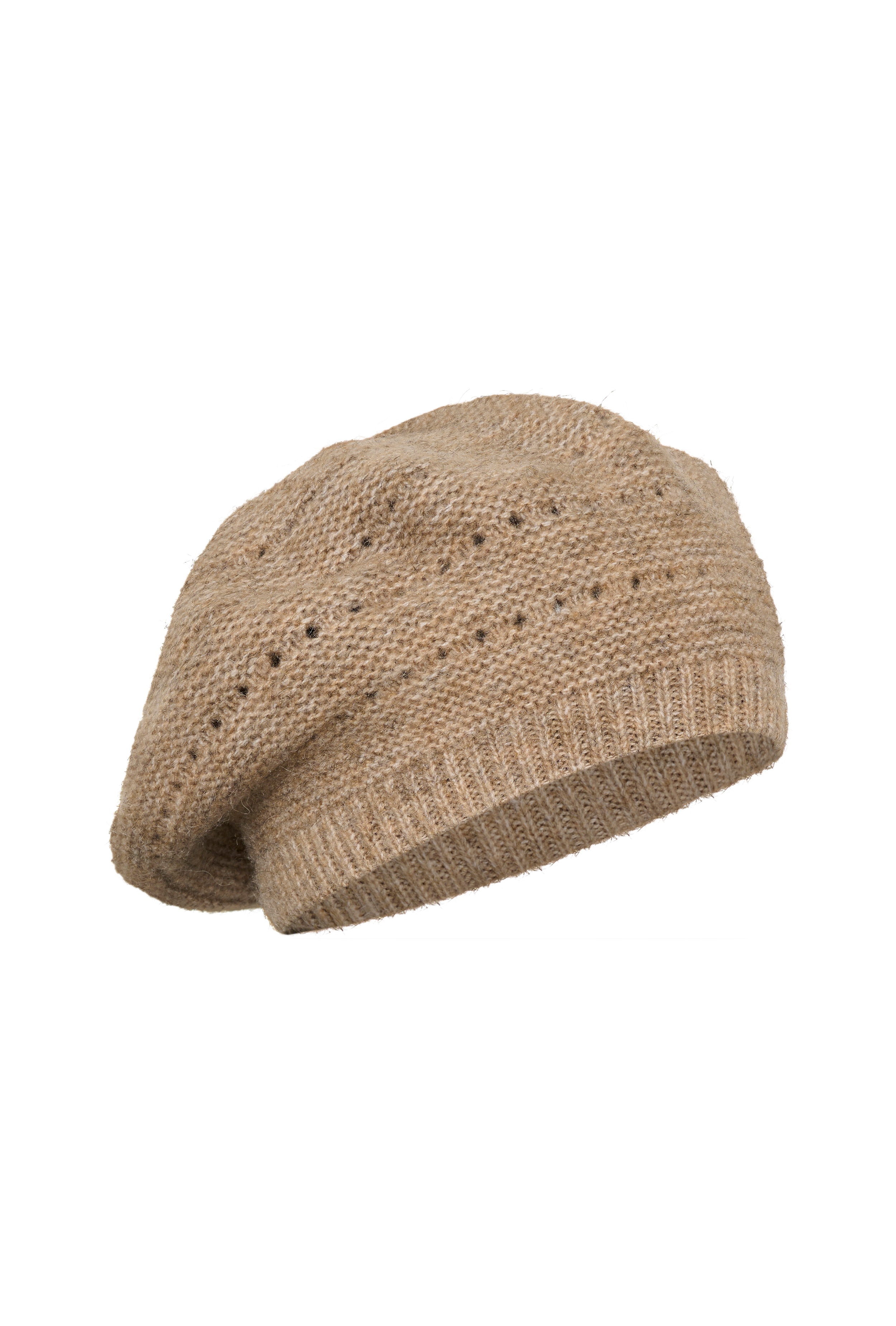 CRKiko Hat PACK FRONT 10612947-1713161