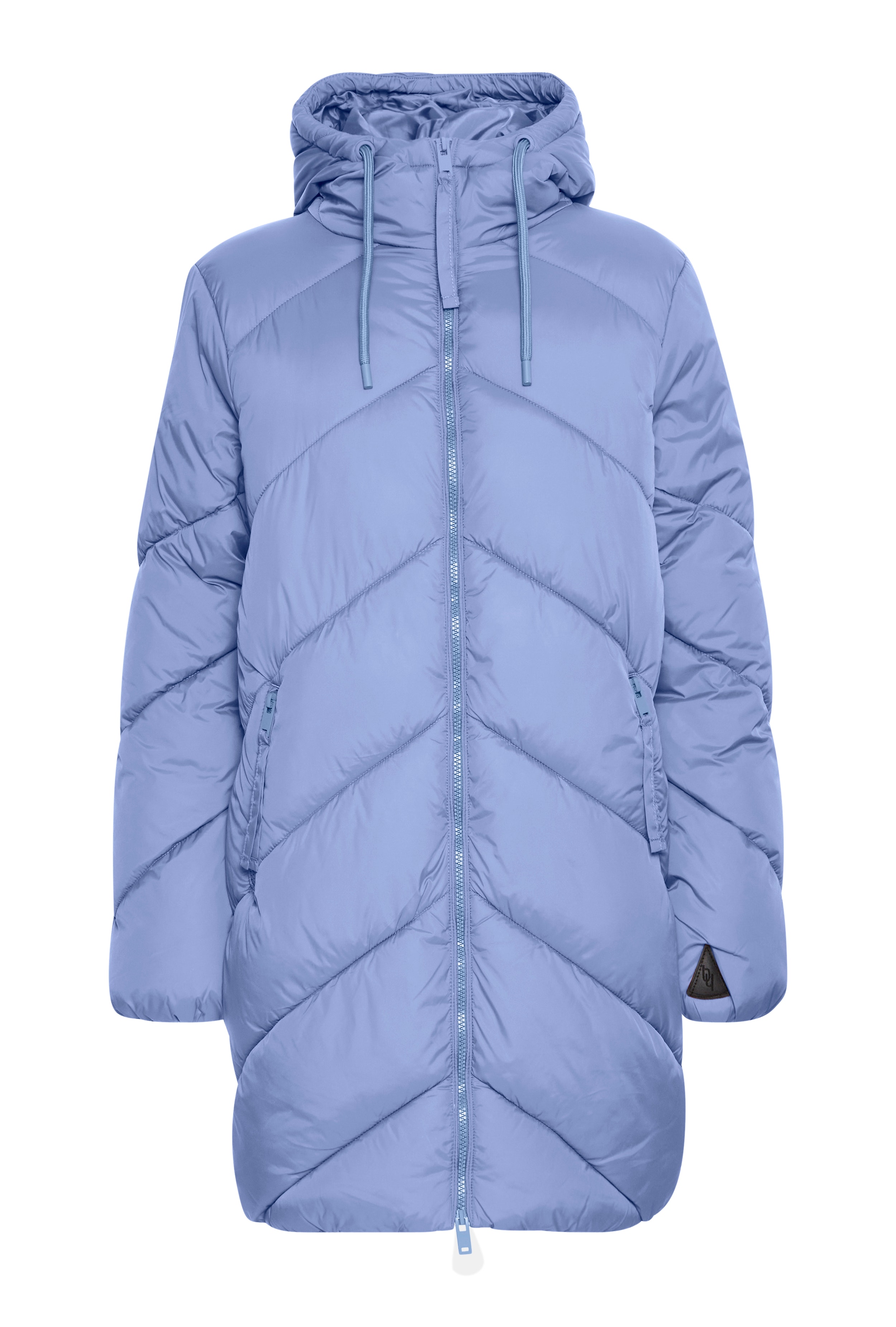 BYBOMINA Oberbekleidung PACK FRONT 20815101-183929